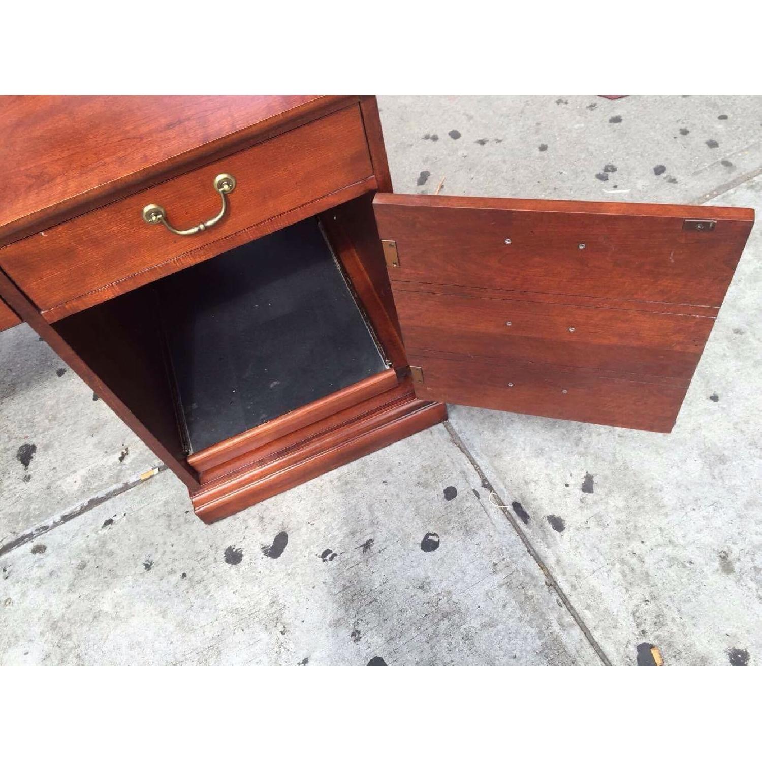 Hooker Furniture Corp. Desk - image-15