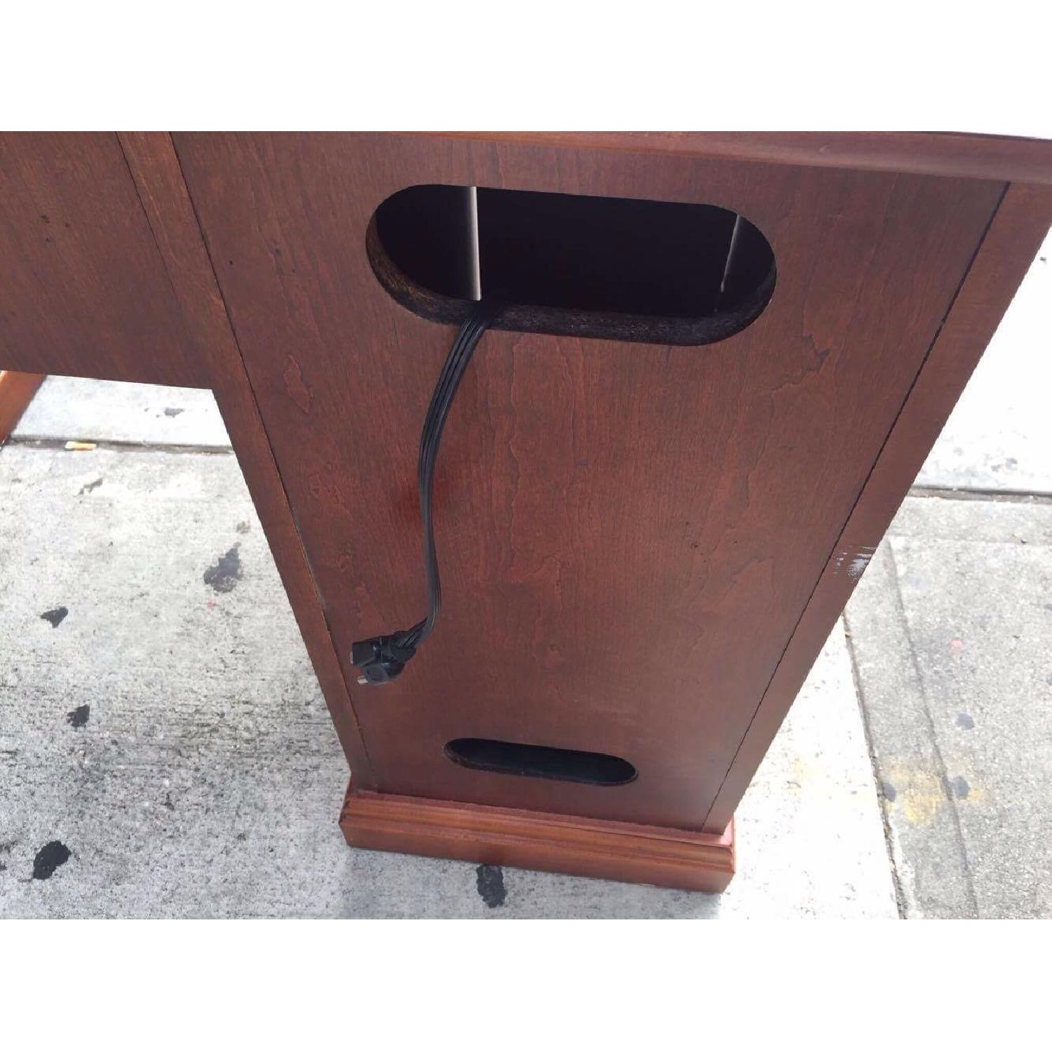 Hooker Furniture Corp. Desk - image-19