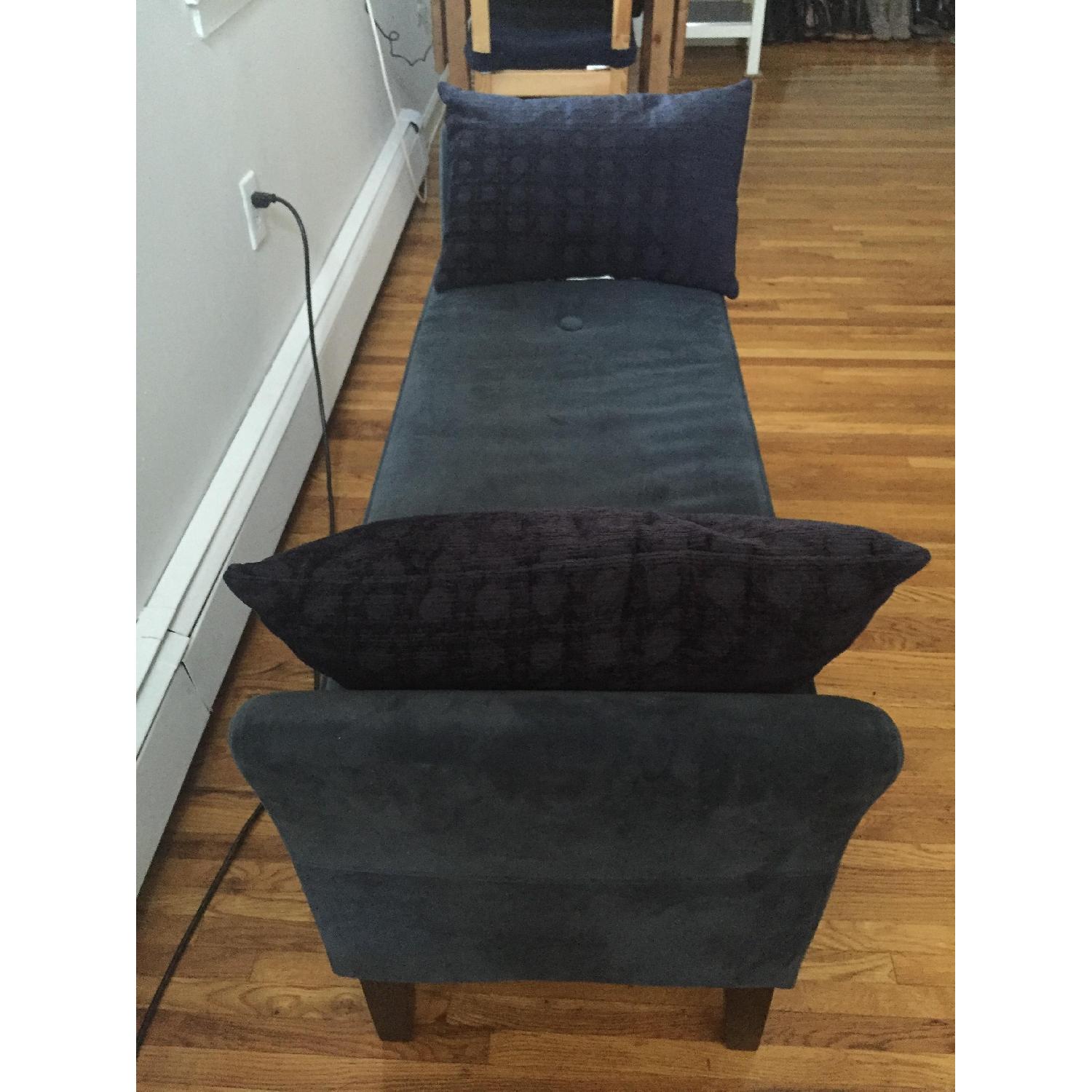 Seat Bench - image-2