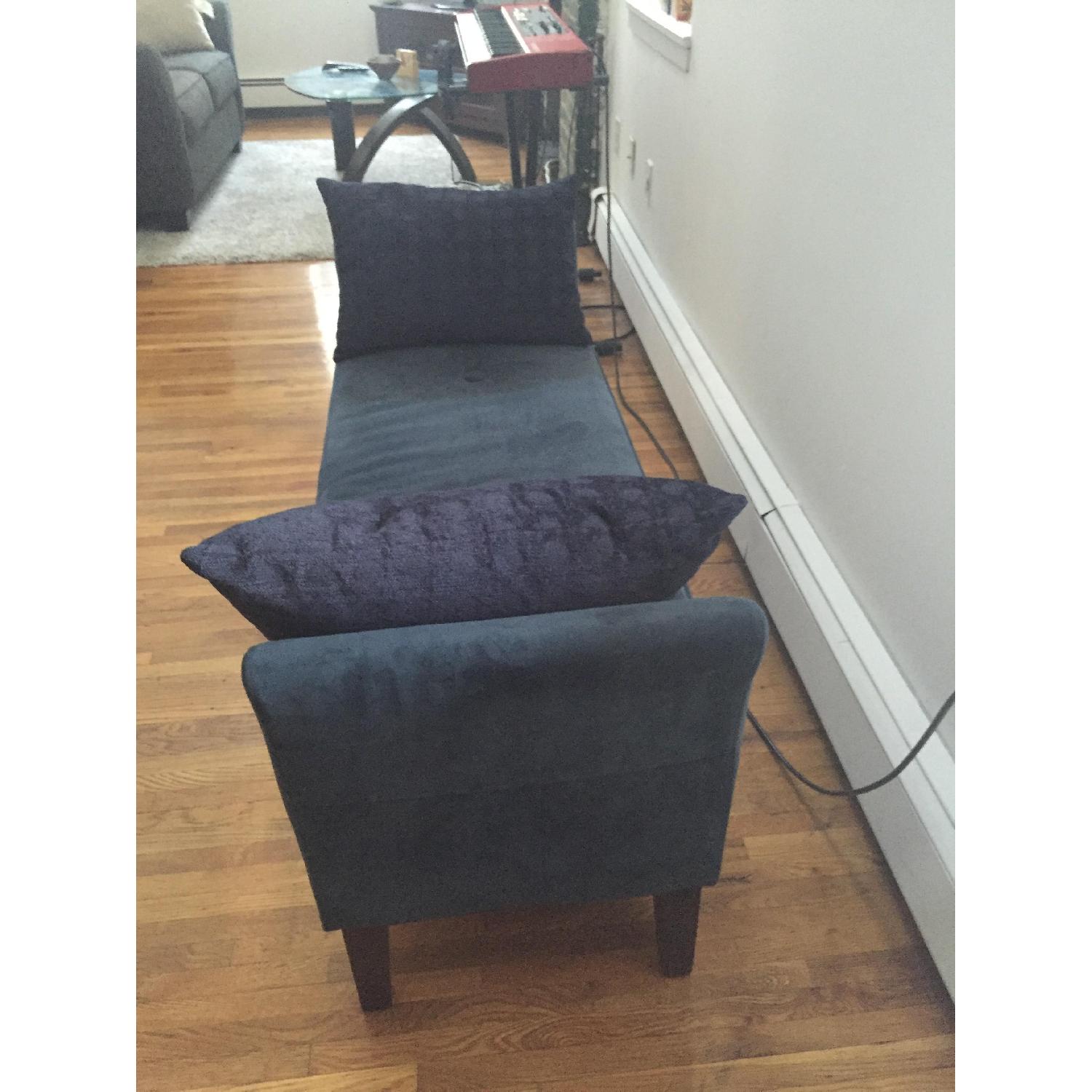 Seat Bench - image-3