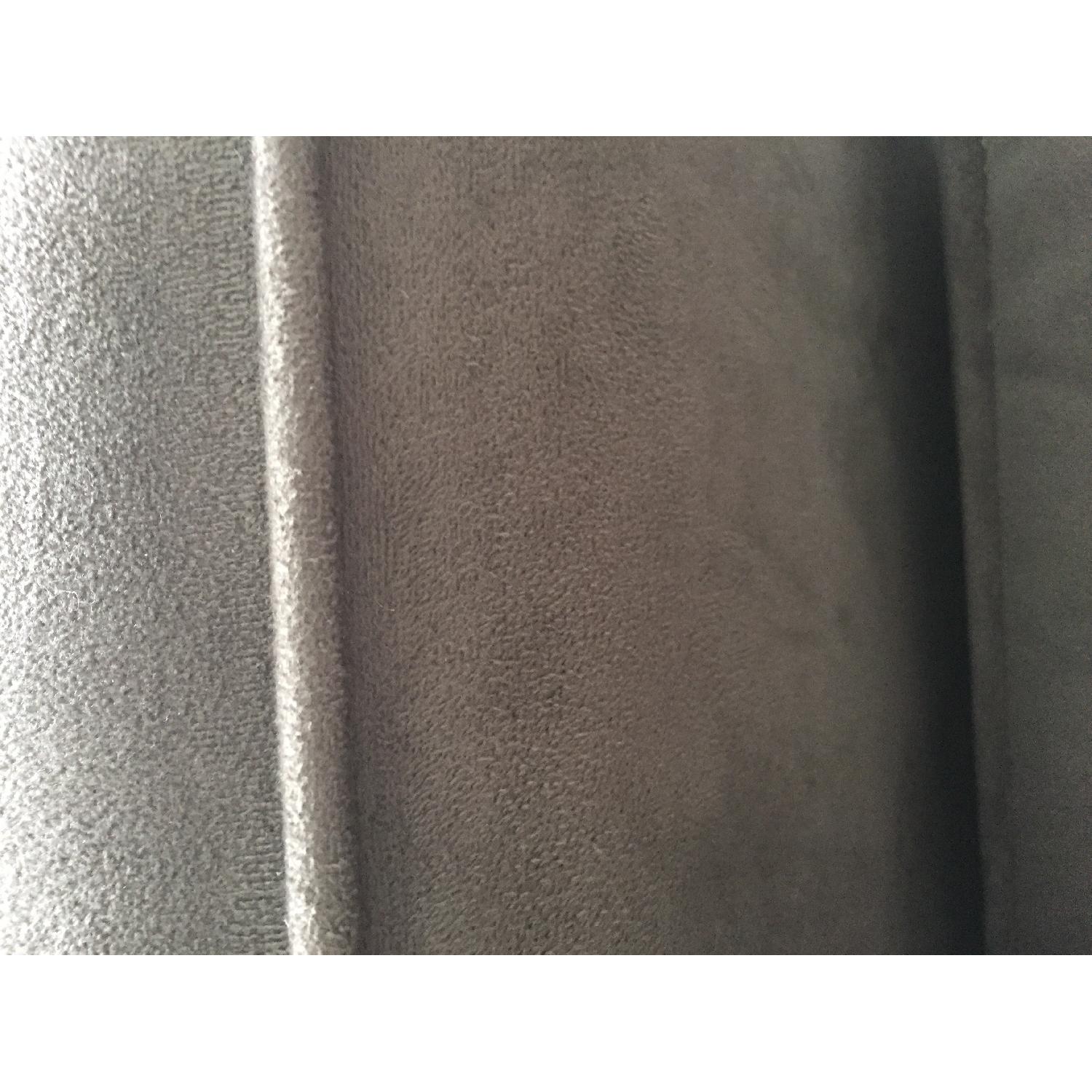 West Elm Paidge Sofa - image-5