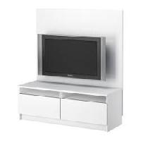IKEA AVボード BENNO 200-200-crop-0.jpg