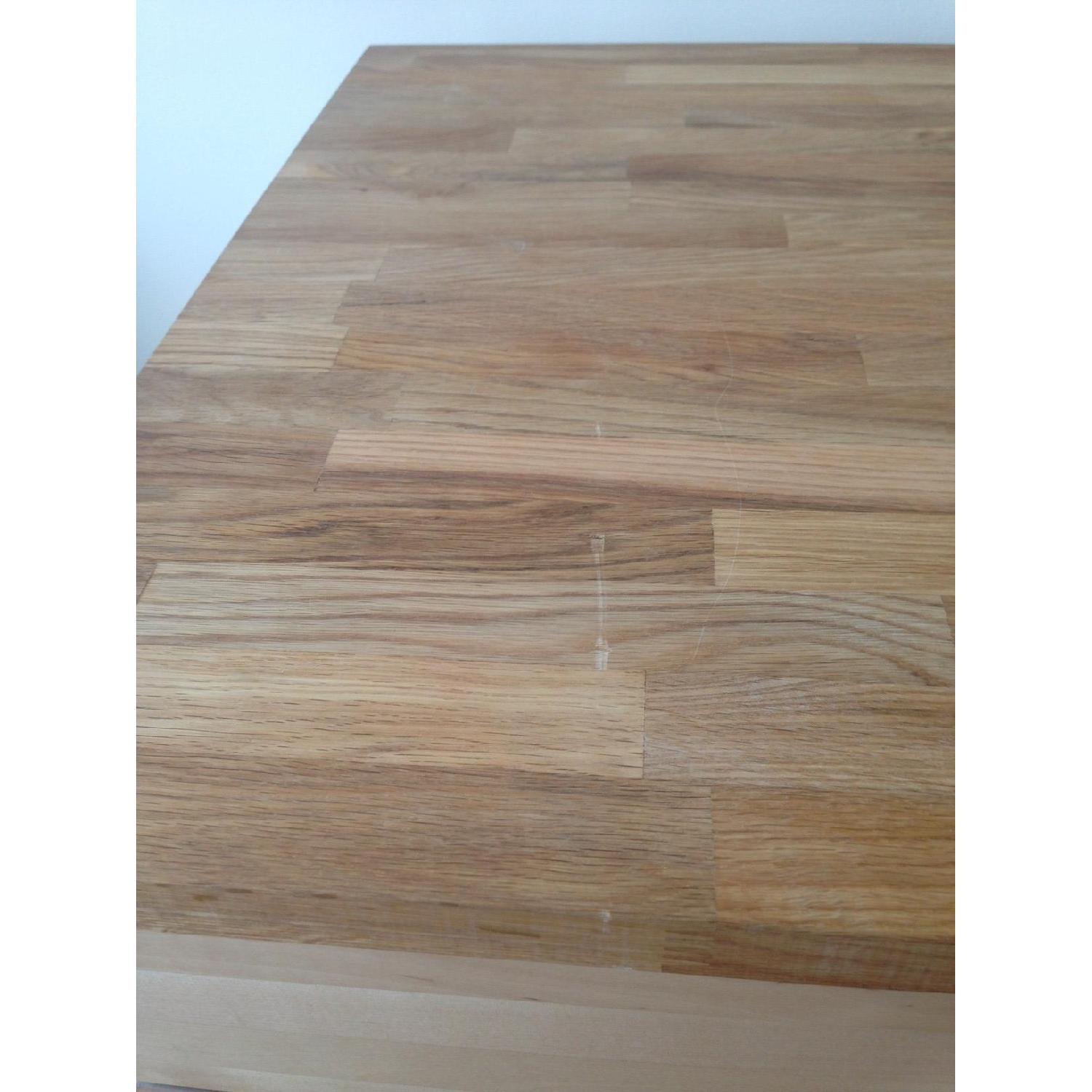 Ikea Sektion Kitchen Island - image-5