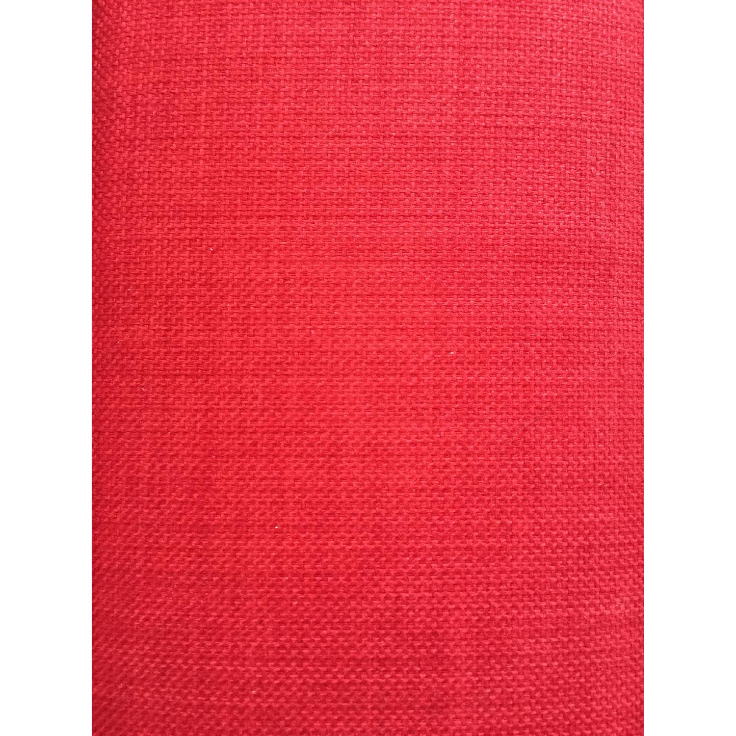 CB2 Tandem Sleeper Sofa - image-4