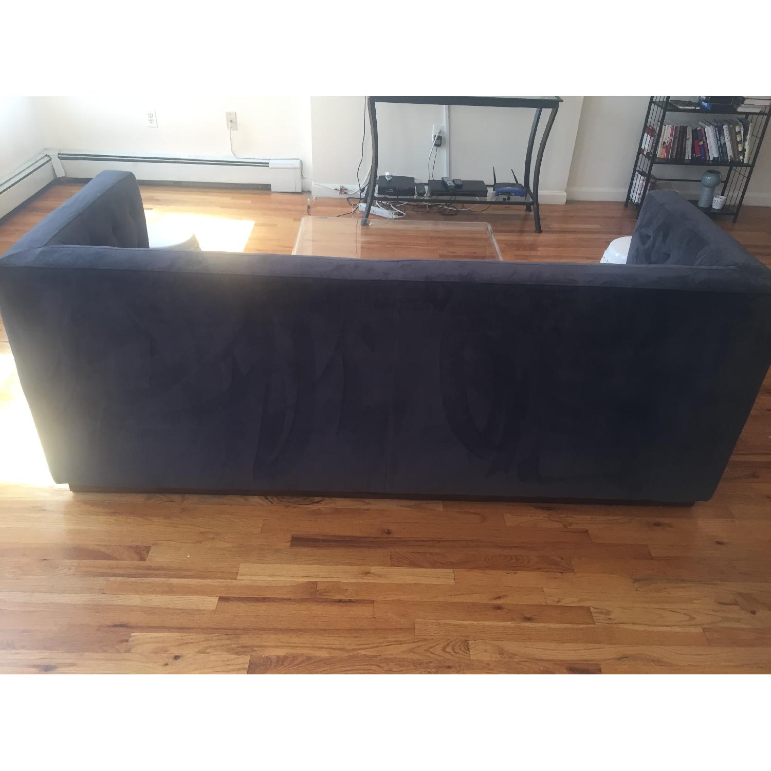 West Elm Rochester Sofa - image-3