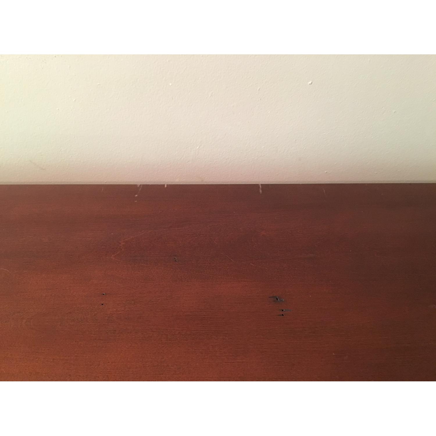 Ethan Allen British Classic Sideboard Buffet - image-3