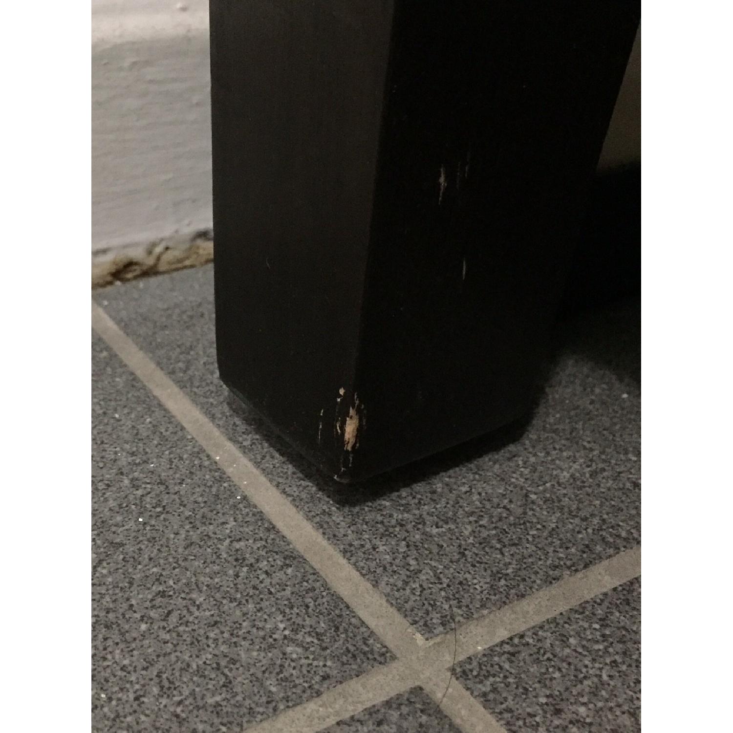 Target Burke Slipper Chair - image-6