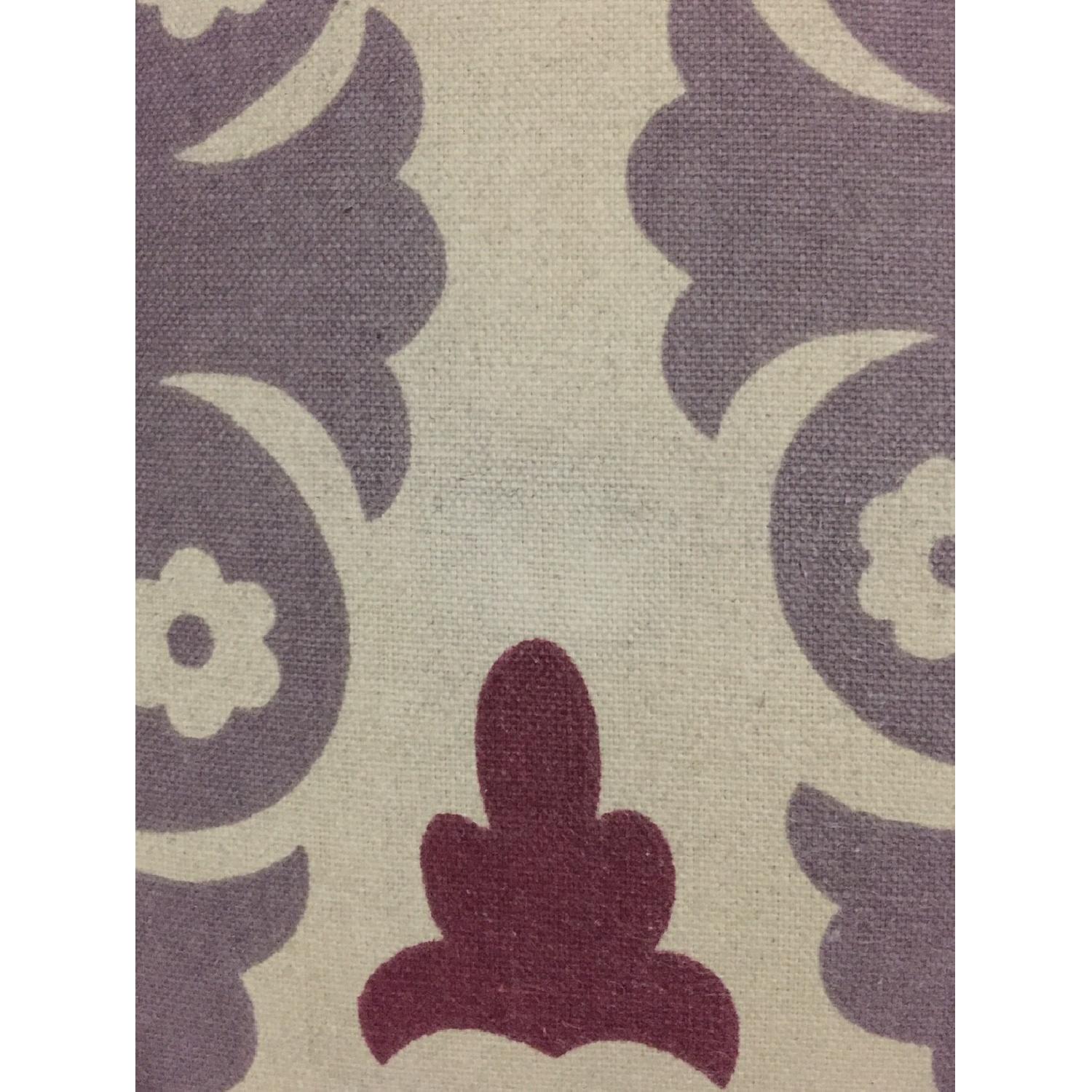 Target Burke Slipper Chair - image-7