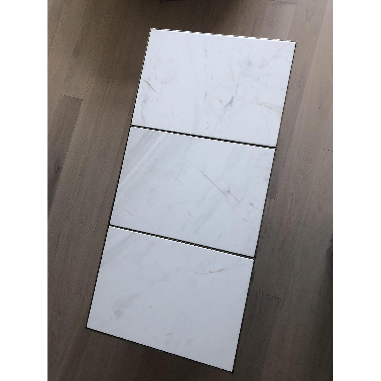 Jonathan Adler Rider Cocktail Table - image-1