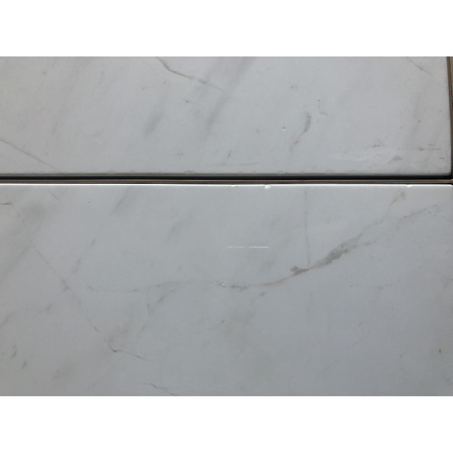 Jonathan Adler Rider Cocktail Table - image-2