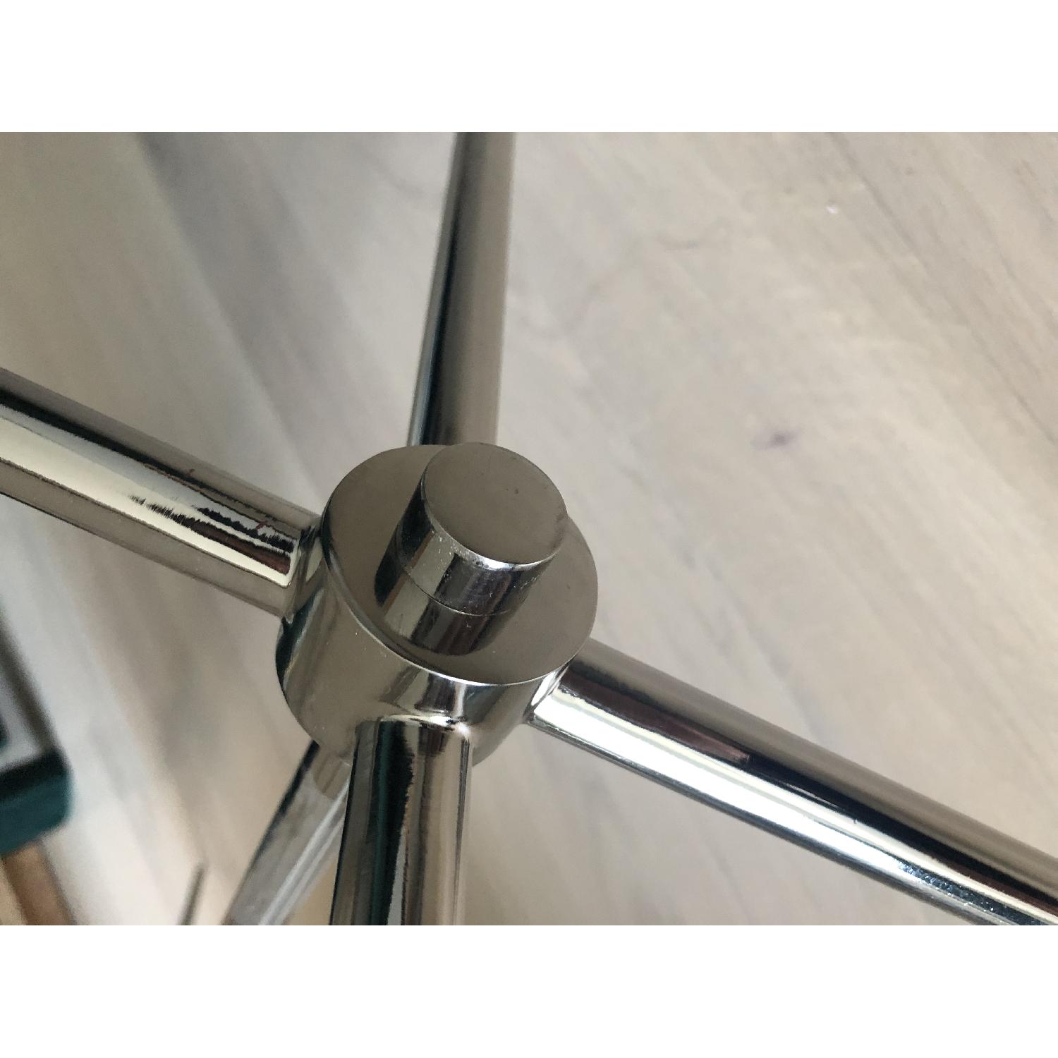 Jonathan Adler Rider Cocktail Table - image-3