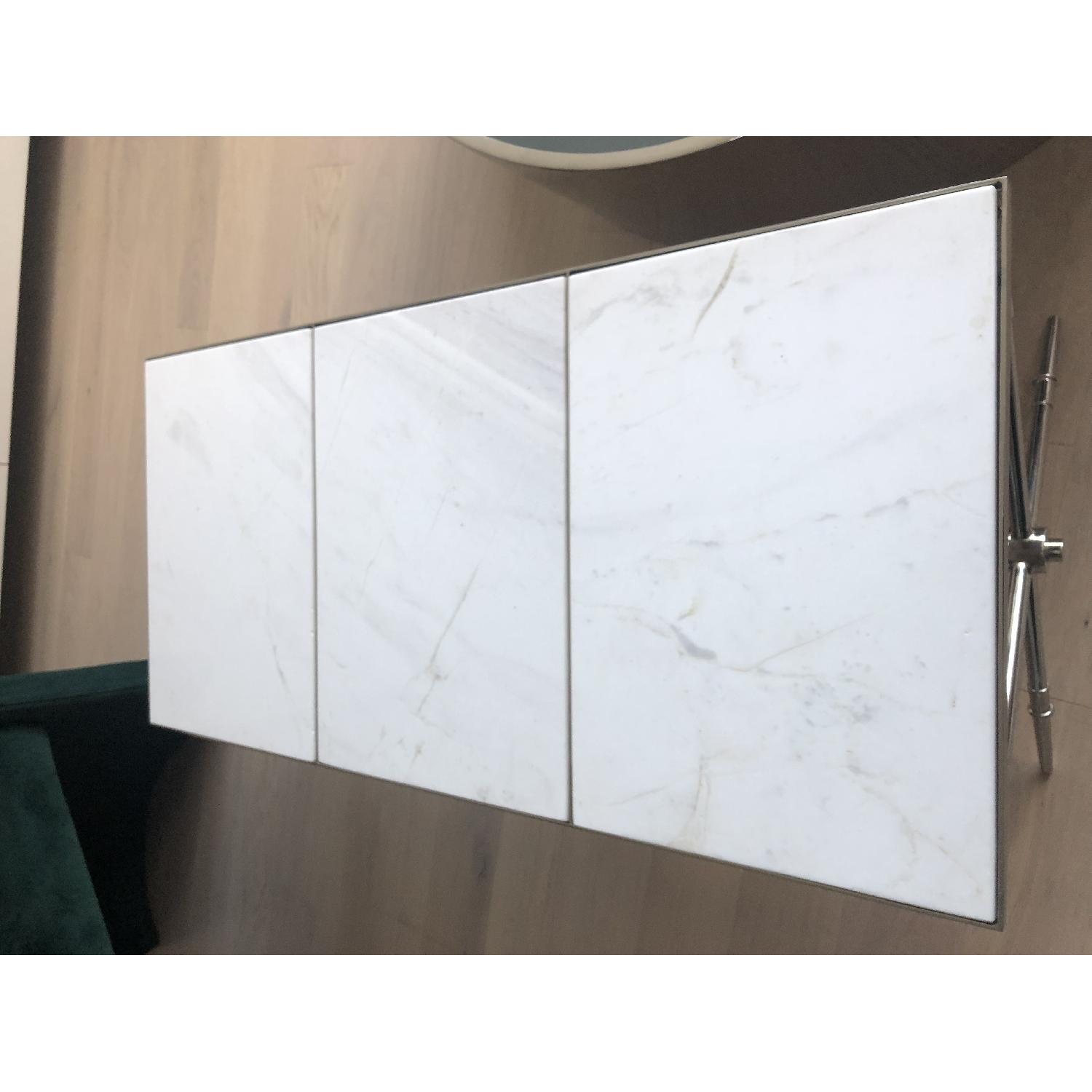 Jonathan Adler Rider Cocktail Table - image-6