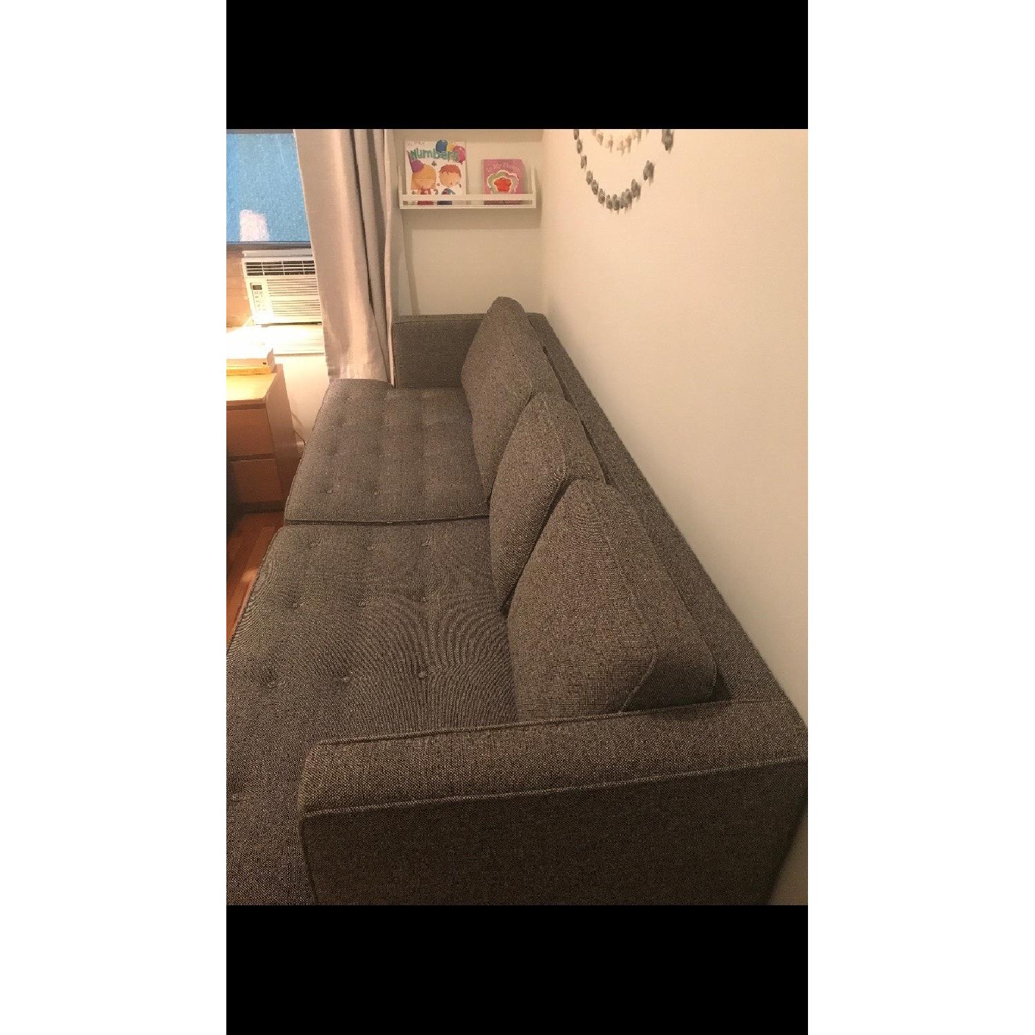 Room & Board Hutton Sofa - image-2