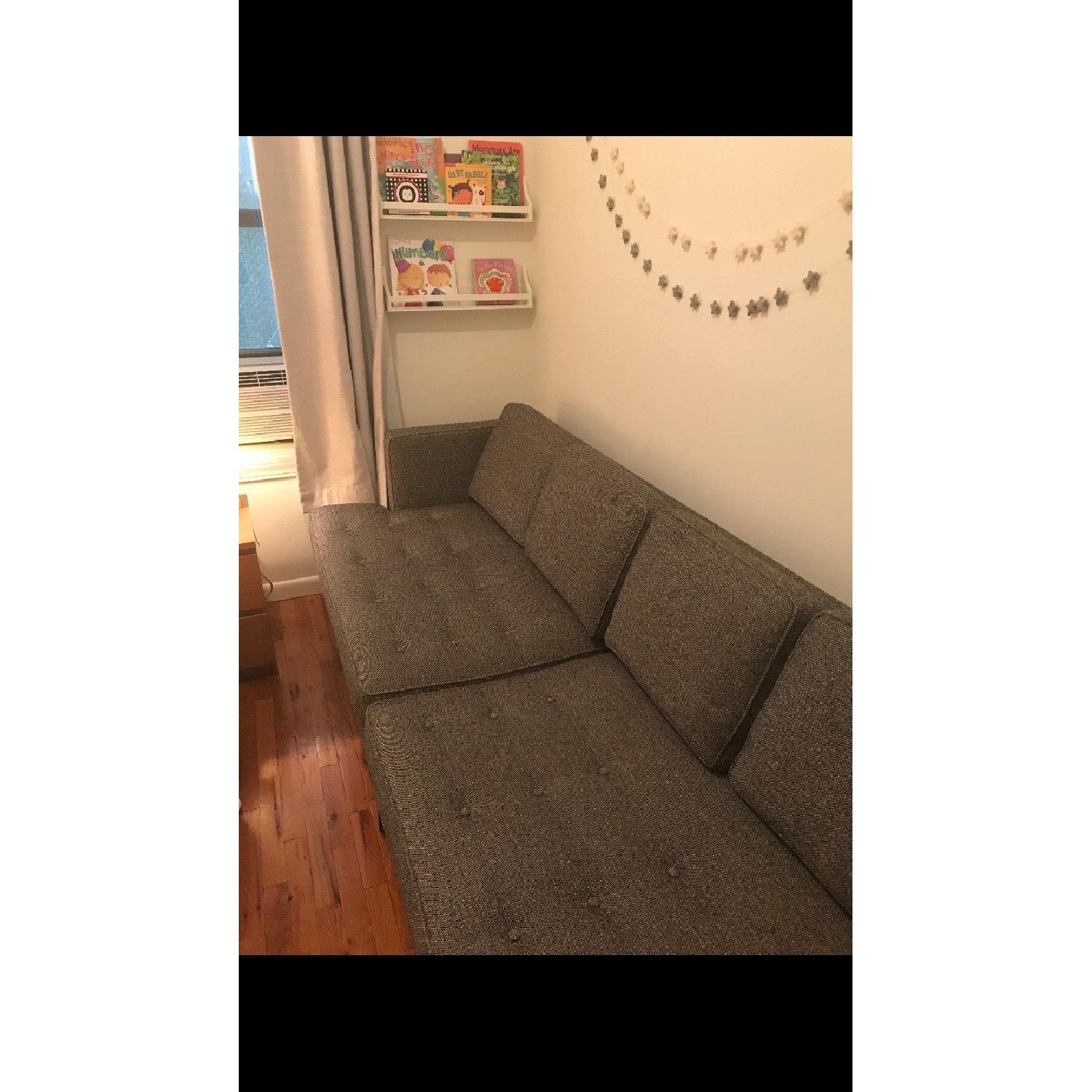 Room & Board Hutton Sofa - image-3