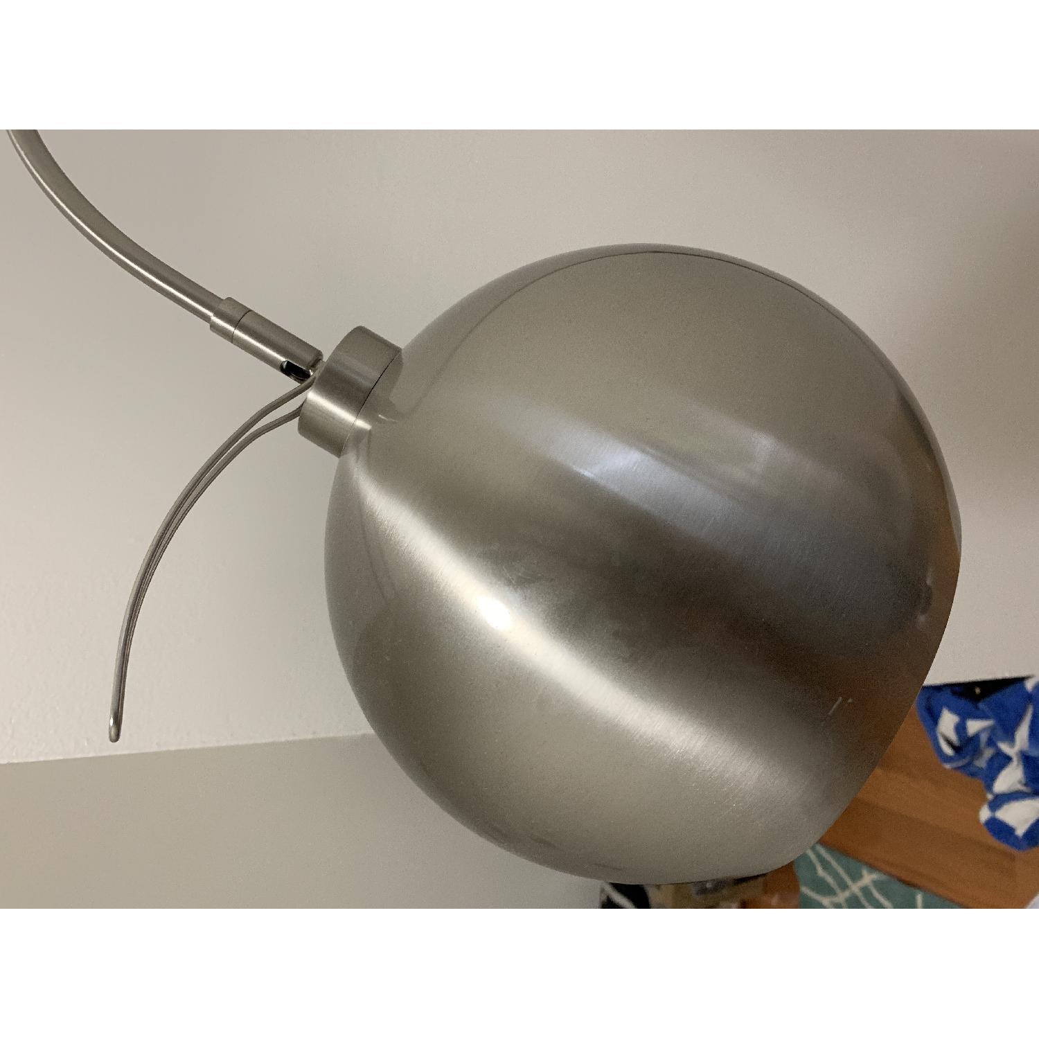 Dimond Lighting Nolita Floor Lamp - image-2