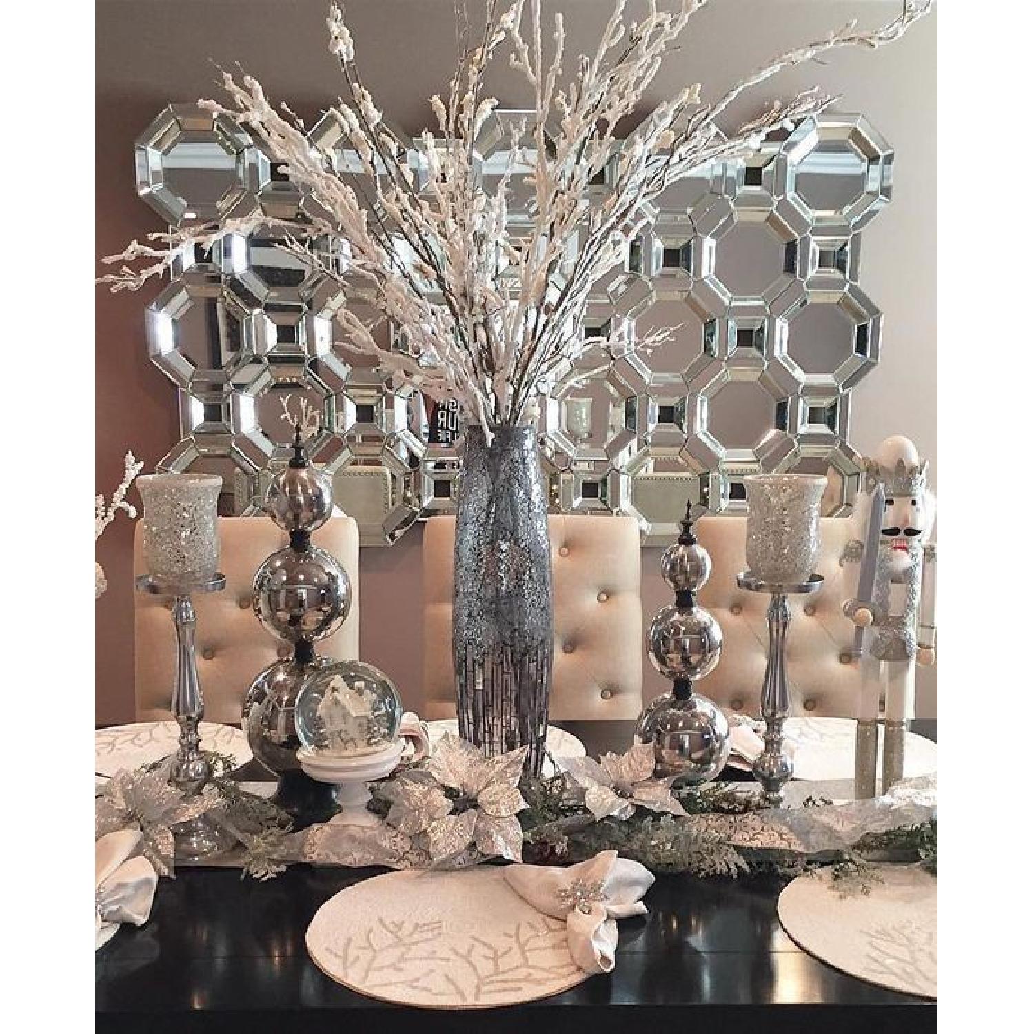 Z Gallerie Axis Floor Mirror - image-3