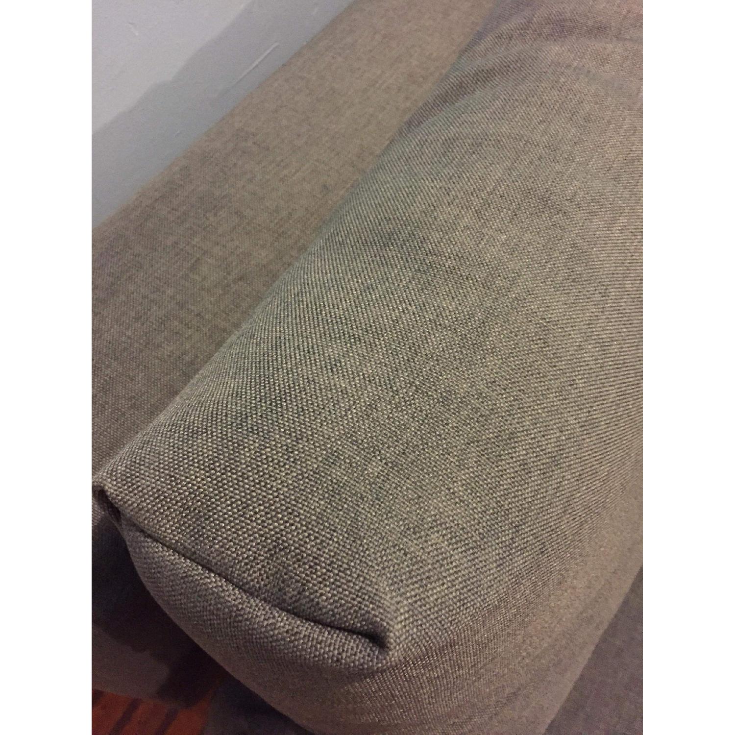 Room & Board Double Bed Futon - image-4