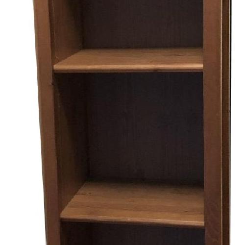 Used Solid Wood Bookshelves for sale on AptDeco