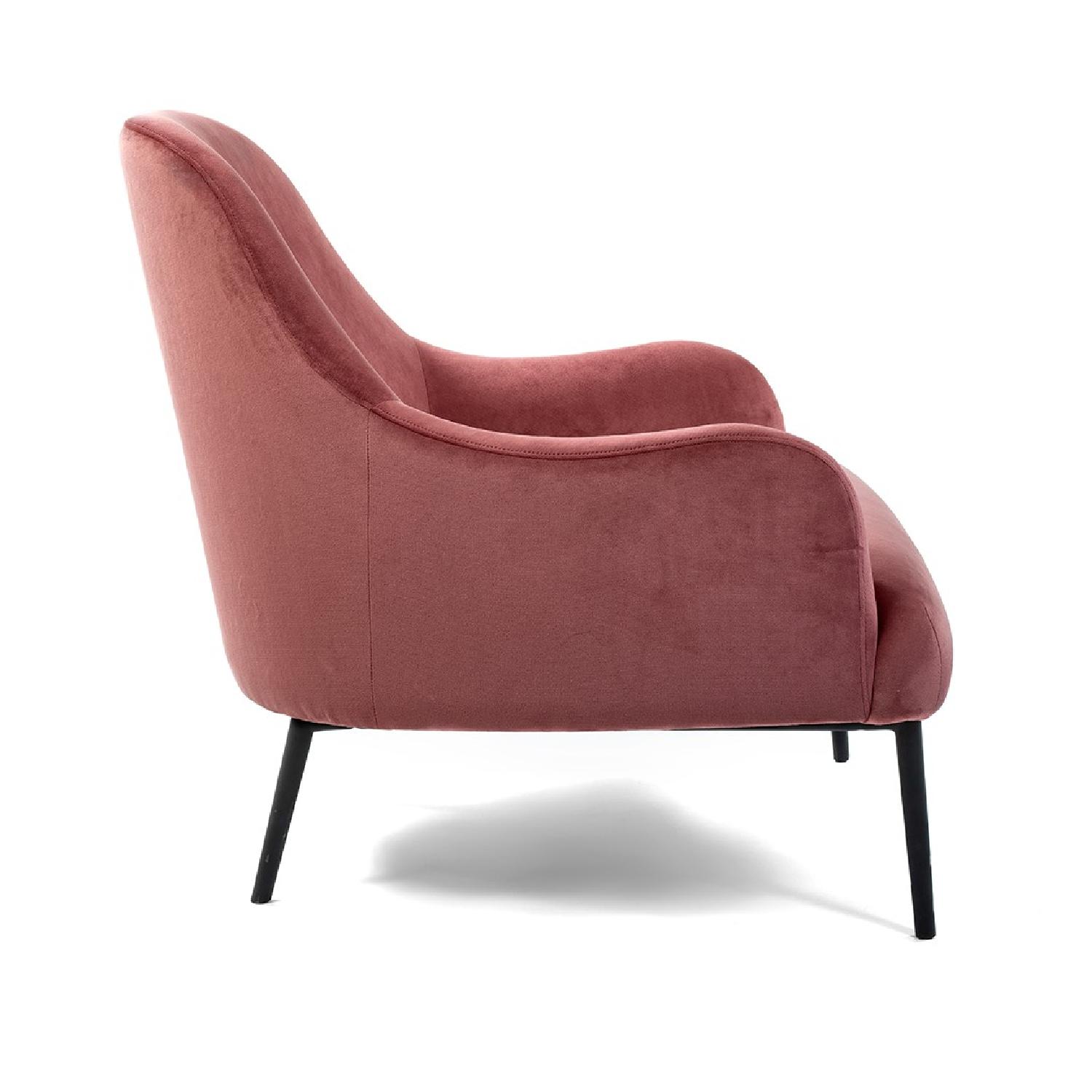Article Embrace Chair - image-1