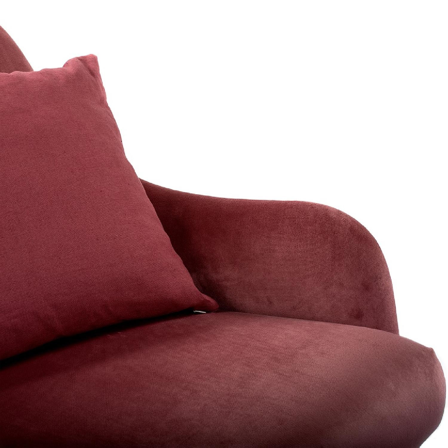 Article Embrace Chair - image-2
