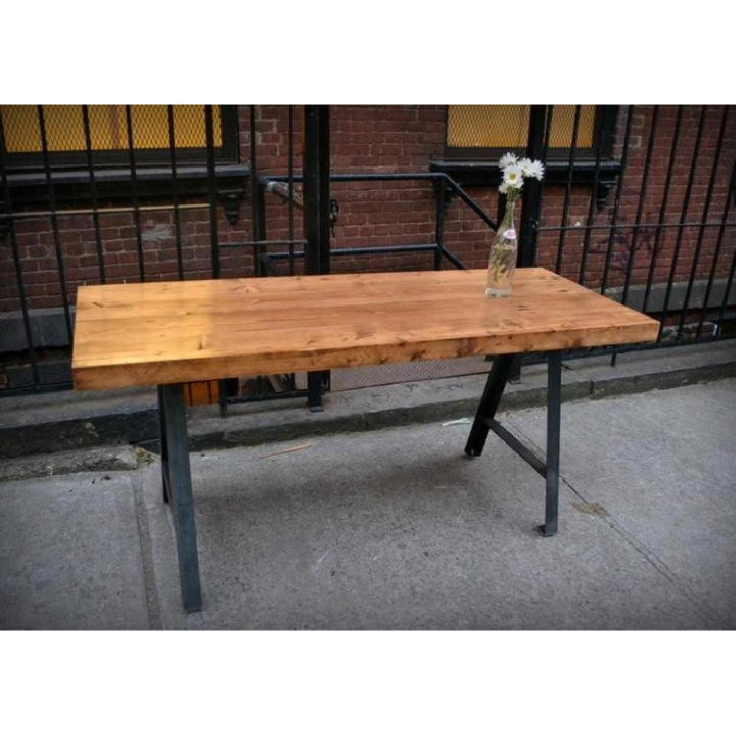 recycled-brooklyn-dining-table-aptdeco
