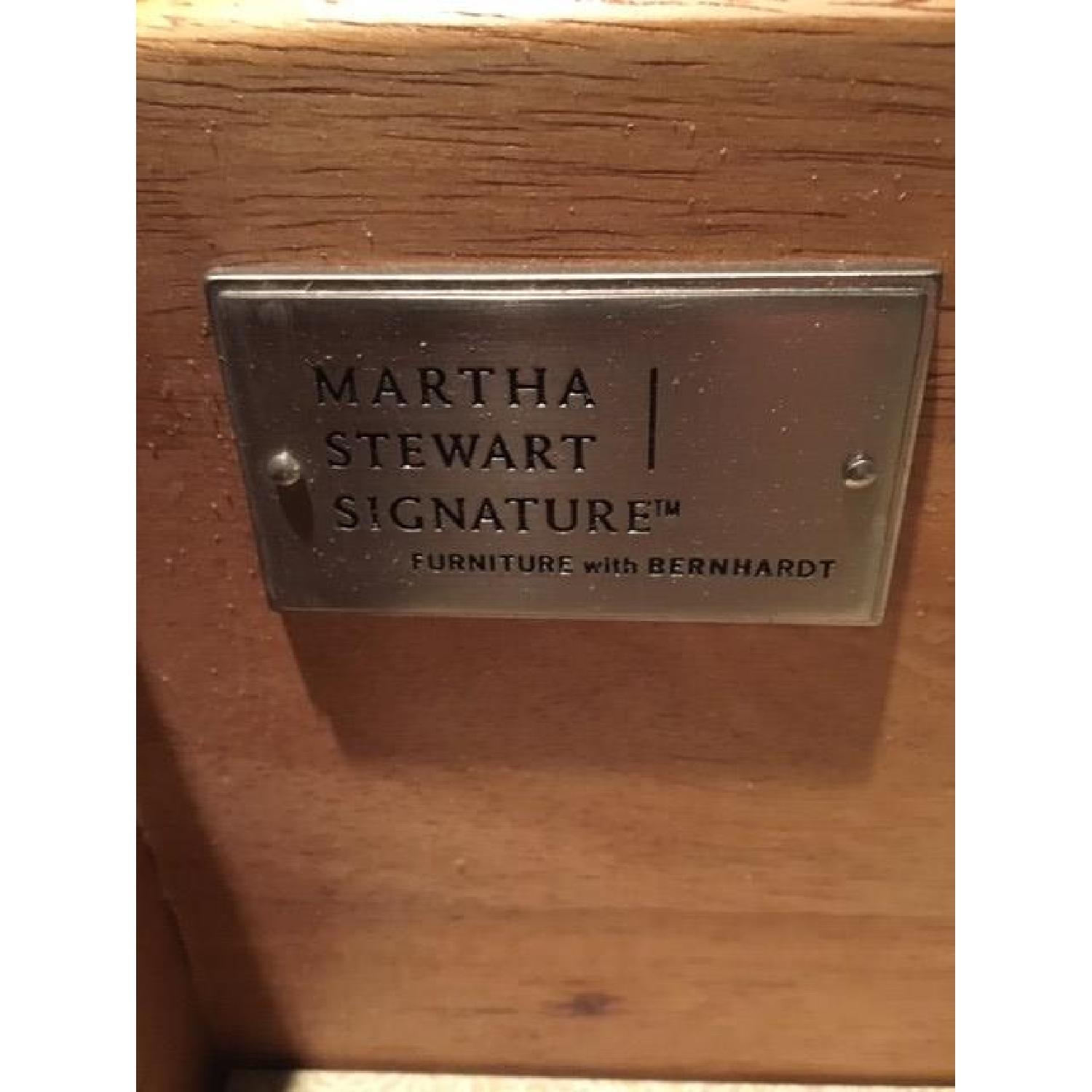Martha Stewart Signature Armoire - image-3