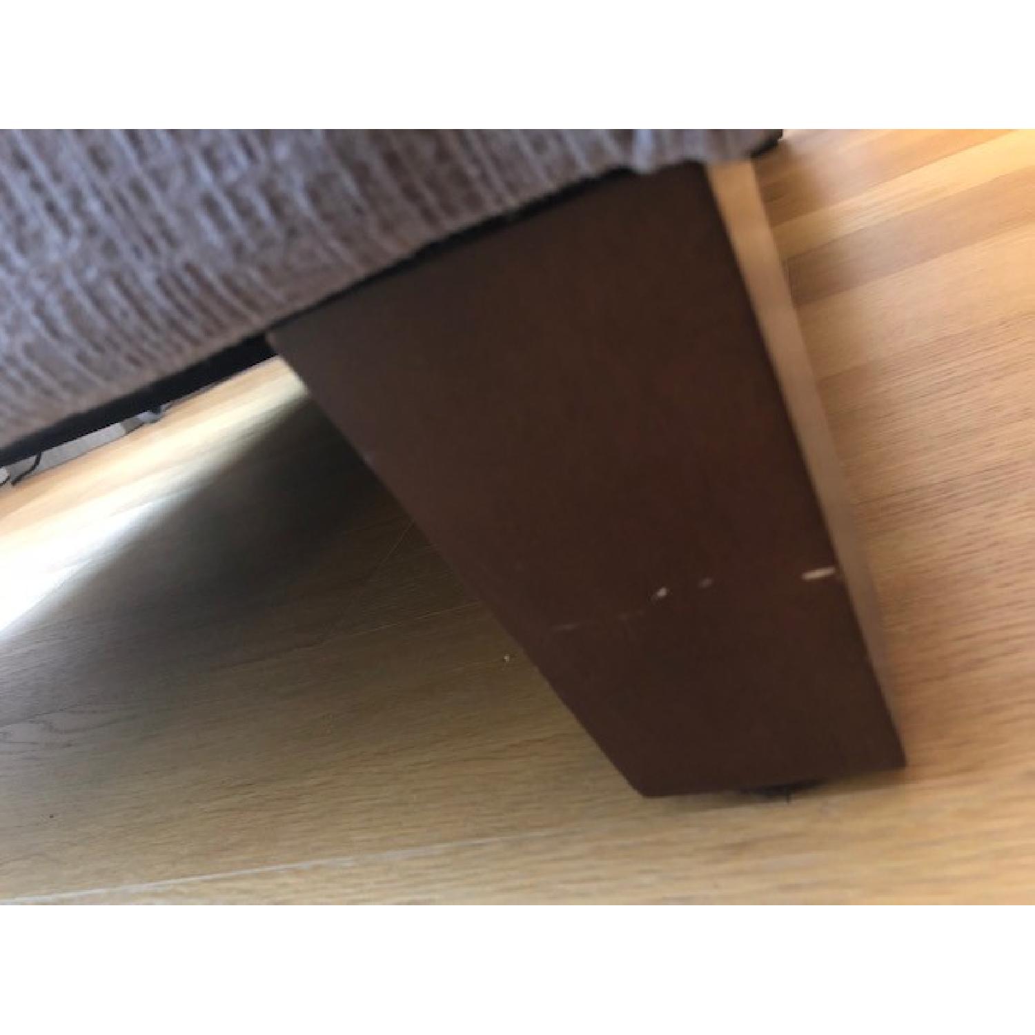 Target Threshold Felton Tufted Loveseat - image-7