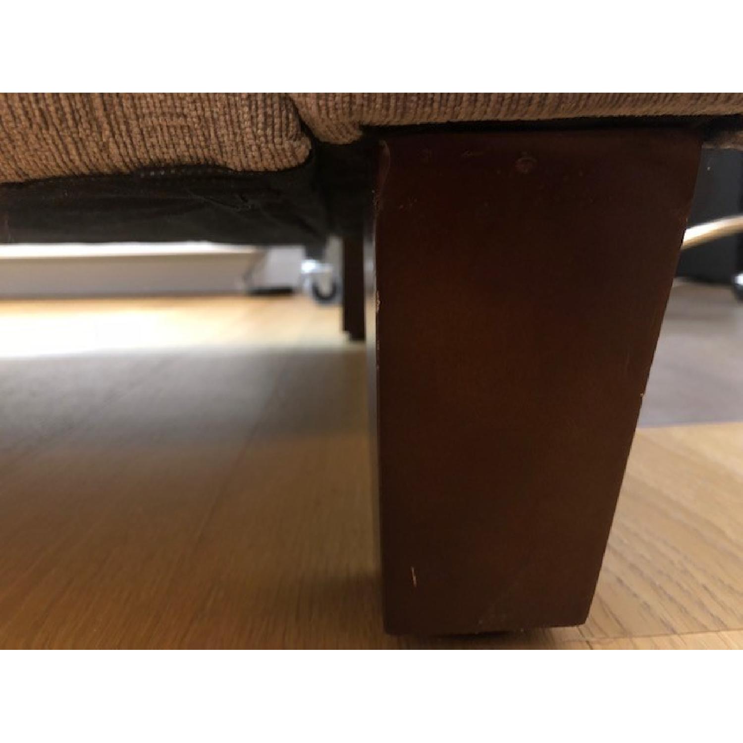 Target Threshold Felton Tufted Loveseat - image-8