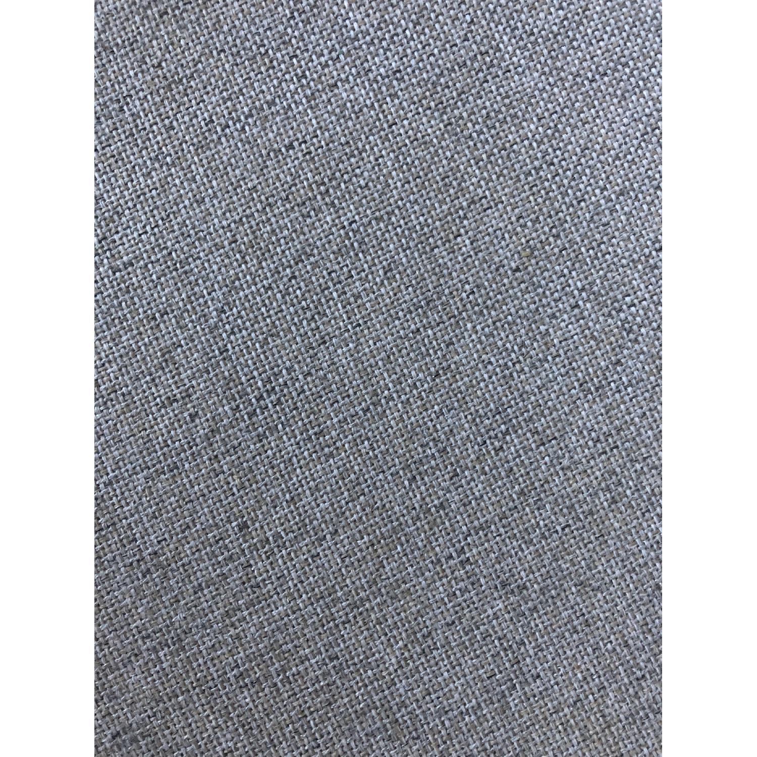 Room & Board Wells Custom Arm Chair - image-7