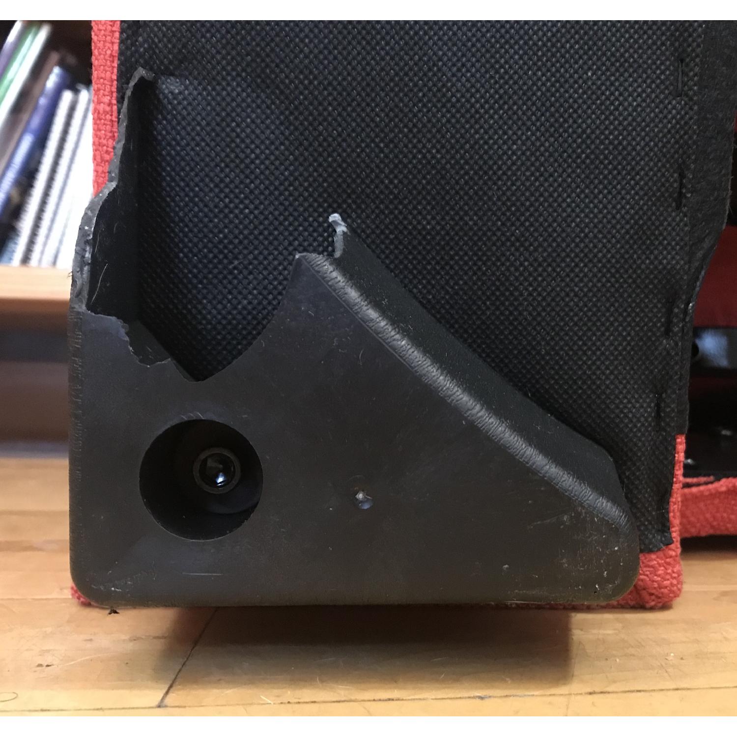 Brayden Studio Swiger Sleeper Sofa - image-2