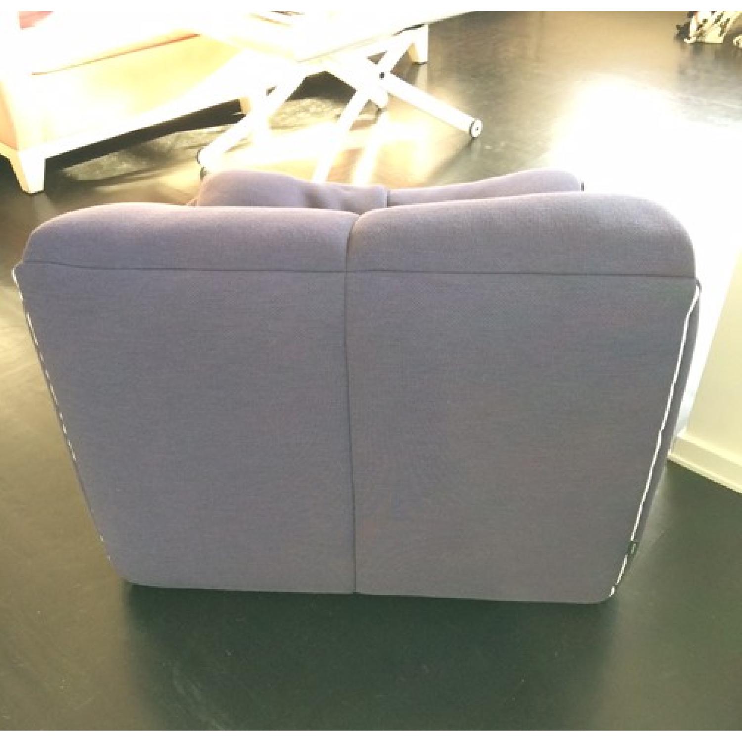 Ligne Roset Plumy Armchair - image-4