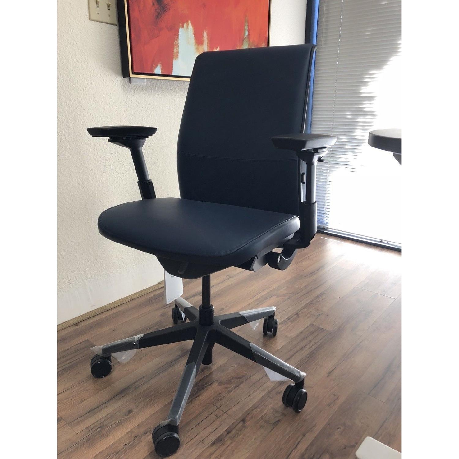 Steelcase Think Chair - image-3