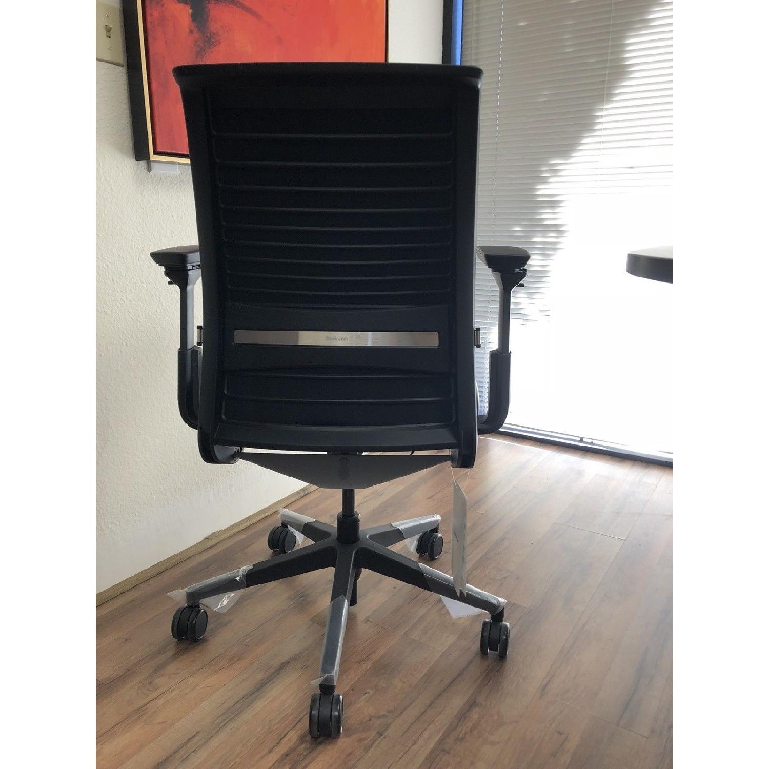 Steelcase Think Chair - image-5