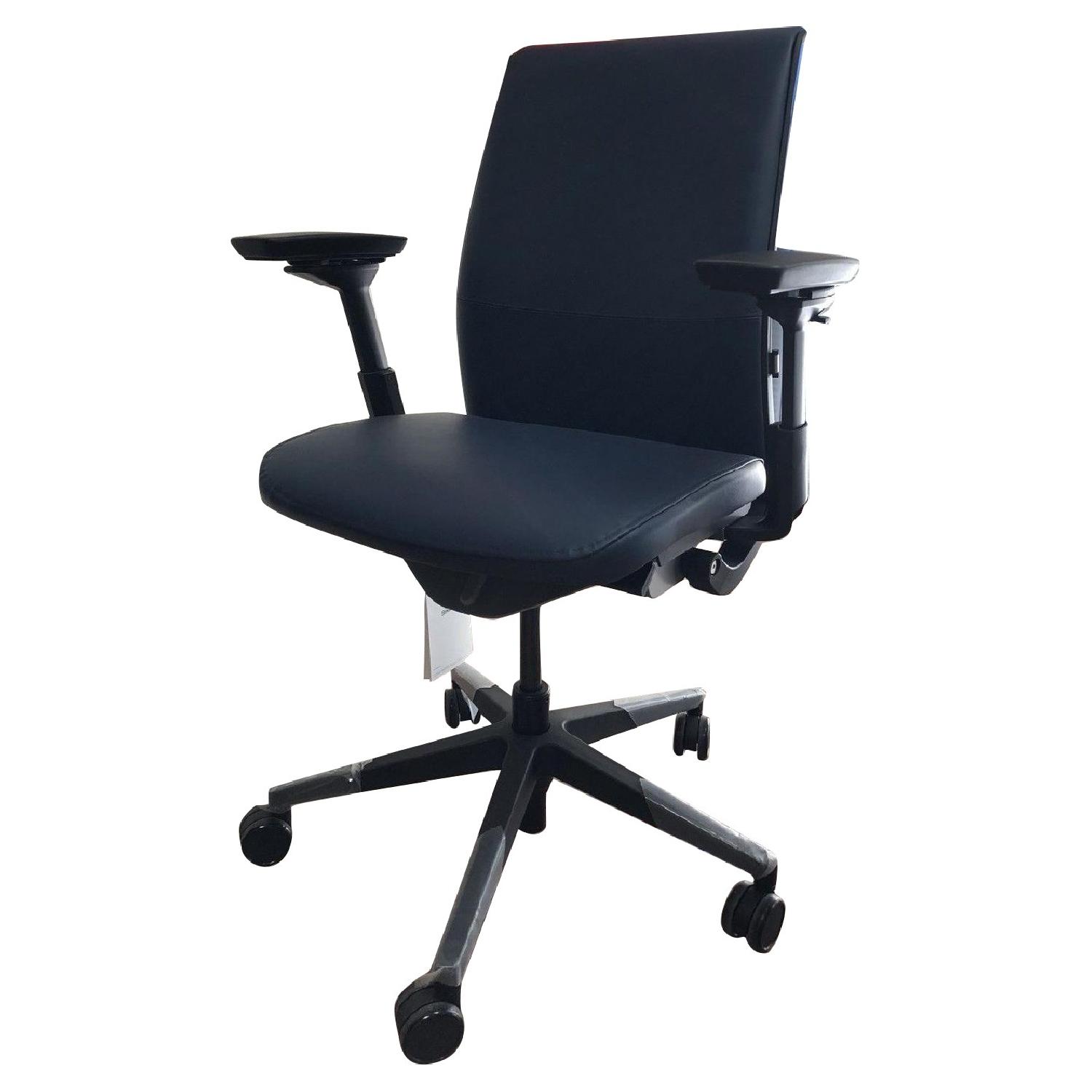 Steelcase Think Chair - image-0