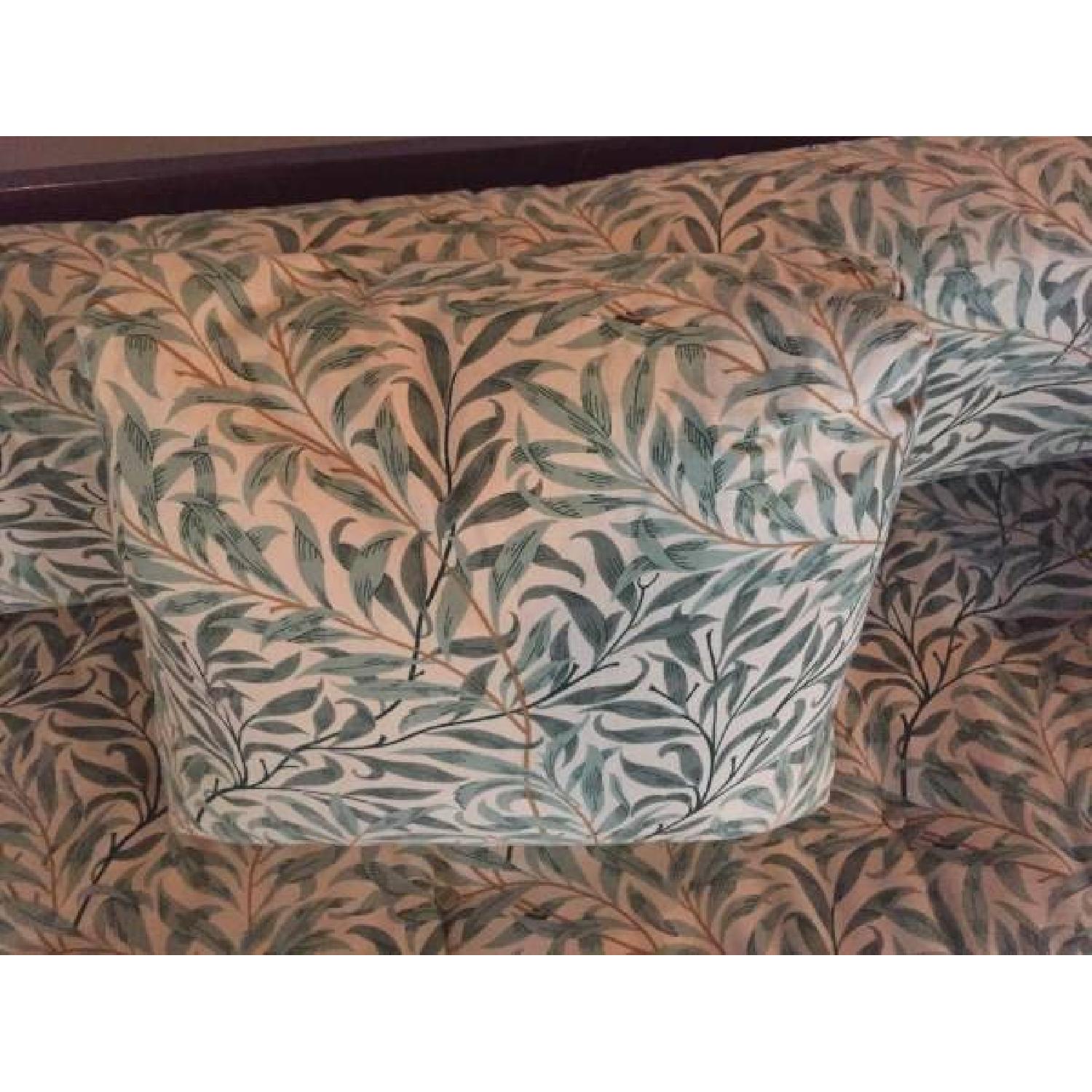 Vintage Daybed Sofa - image-4