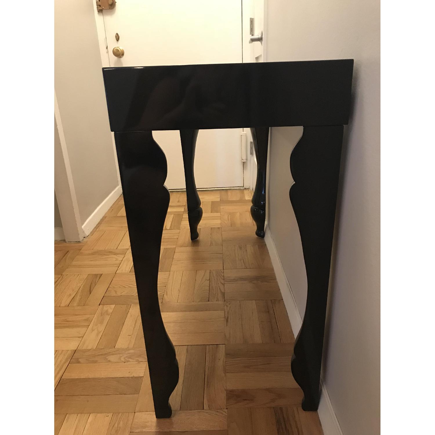 Modani Fabiola Console Table - image-3