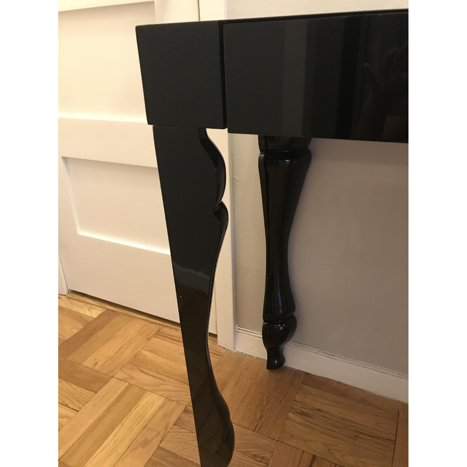 Modani Fabiola Console Table - image-4