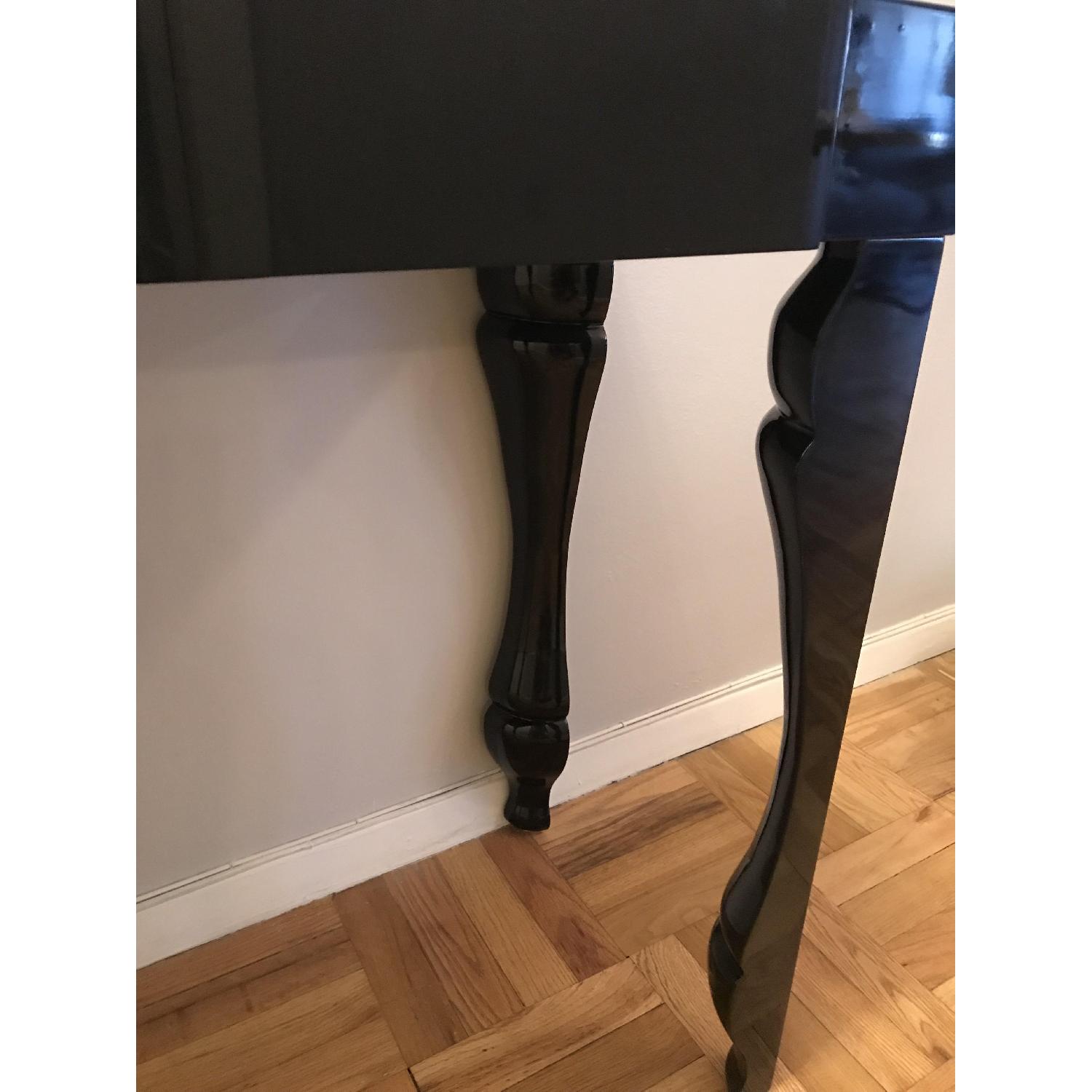 Modani Fabiola Console Table - image-5