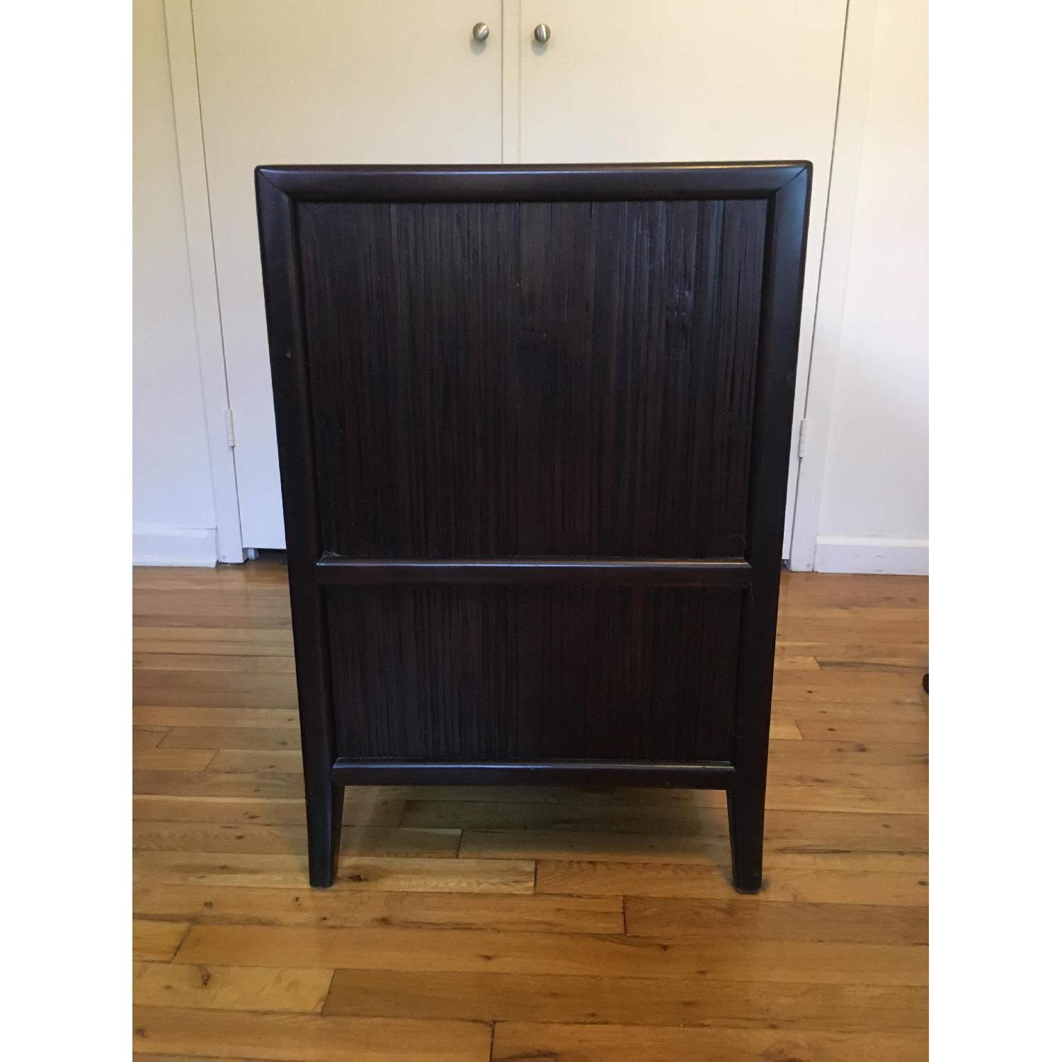 Brownstone Furniture Dresser - image-3