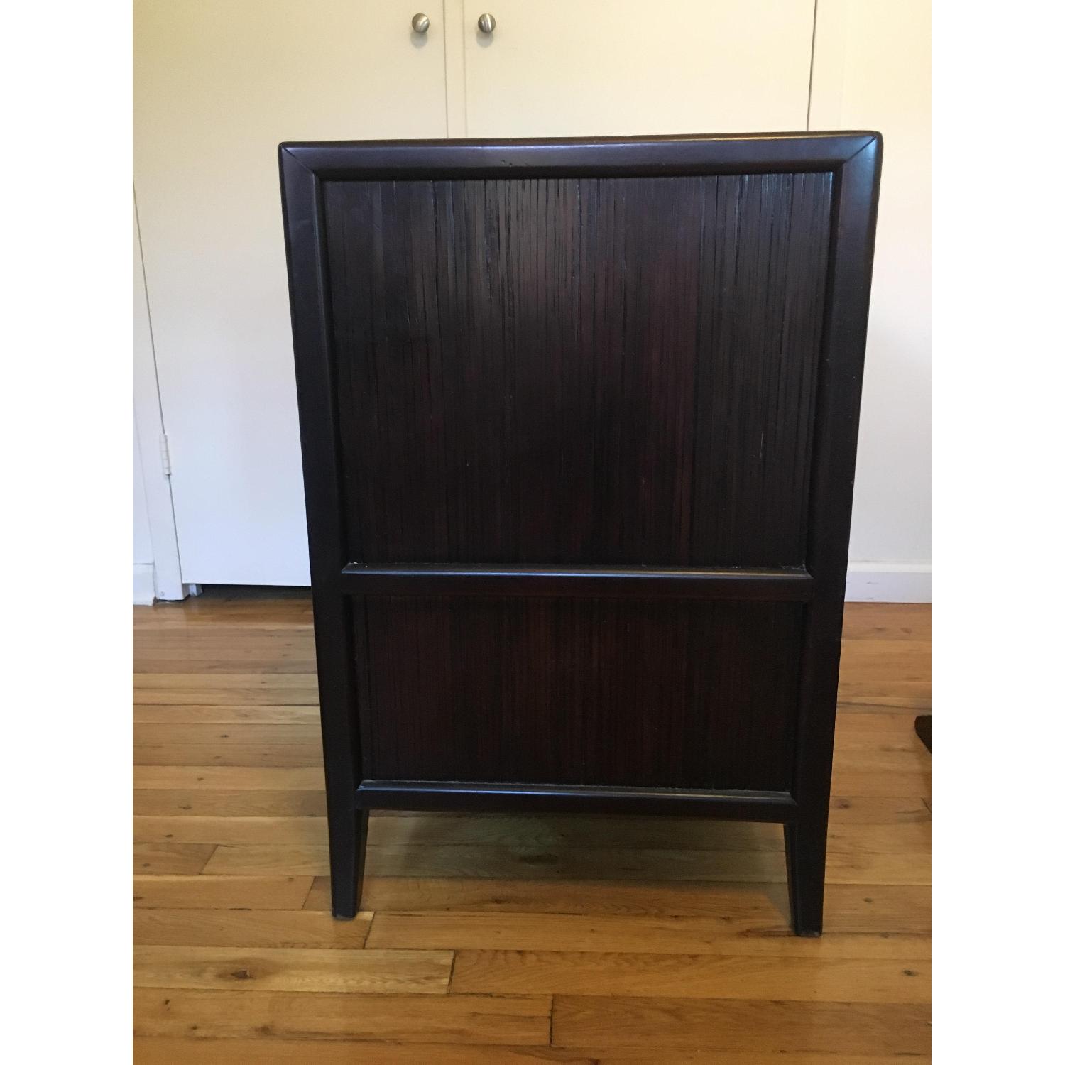 Brownstone Furniture Dresser - image-4