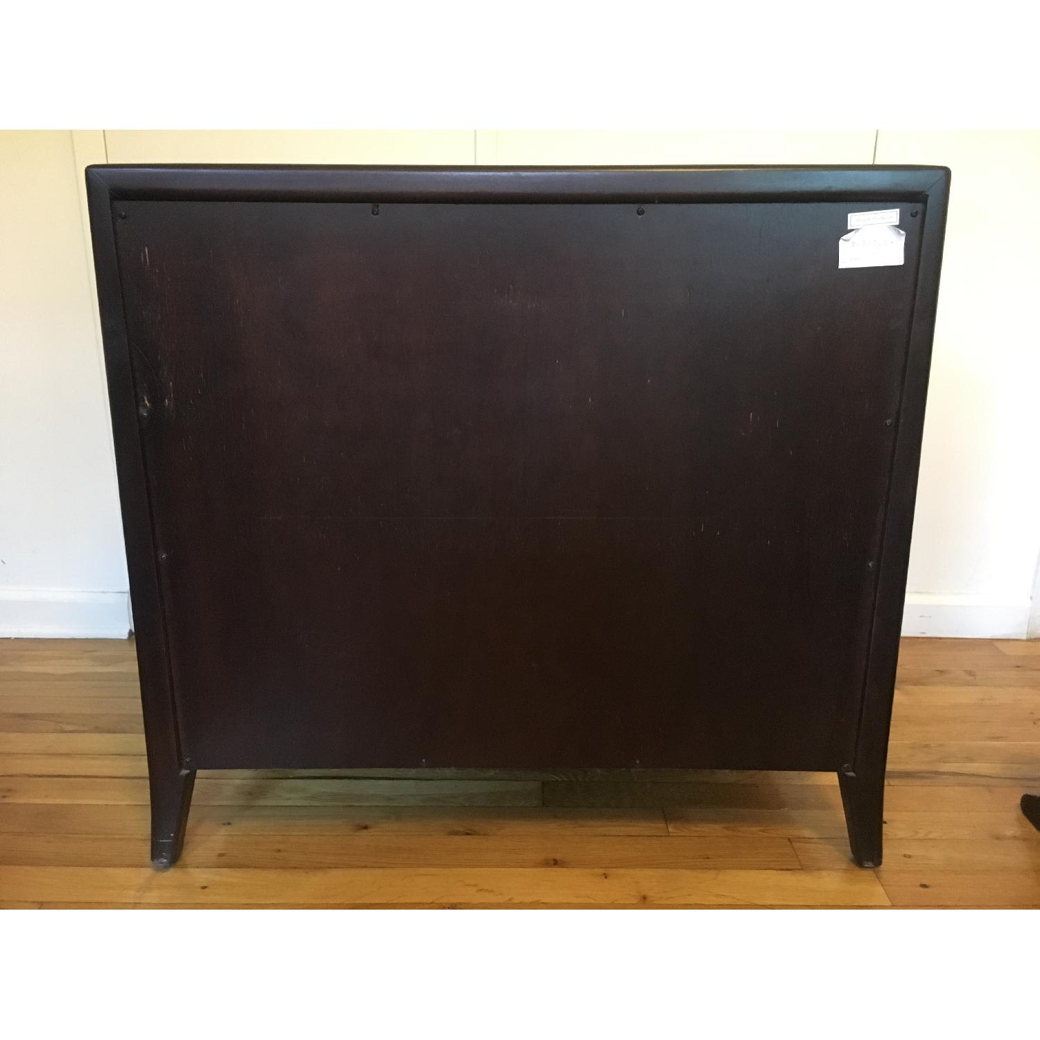 Brownstone Furniture Dresser - image-5