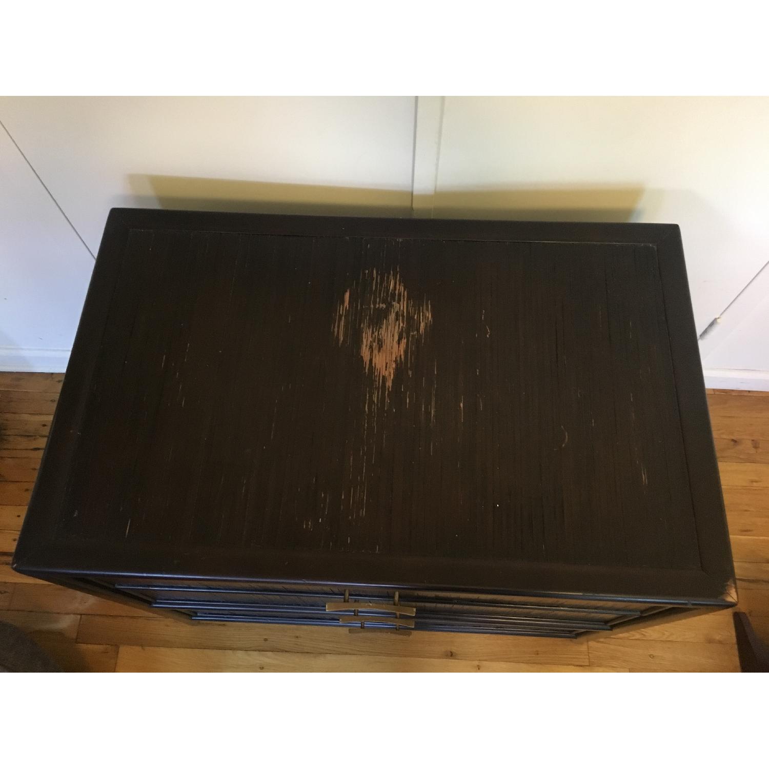 Brownstone Furniture Dresser - image-7