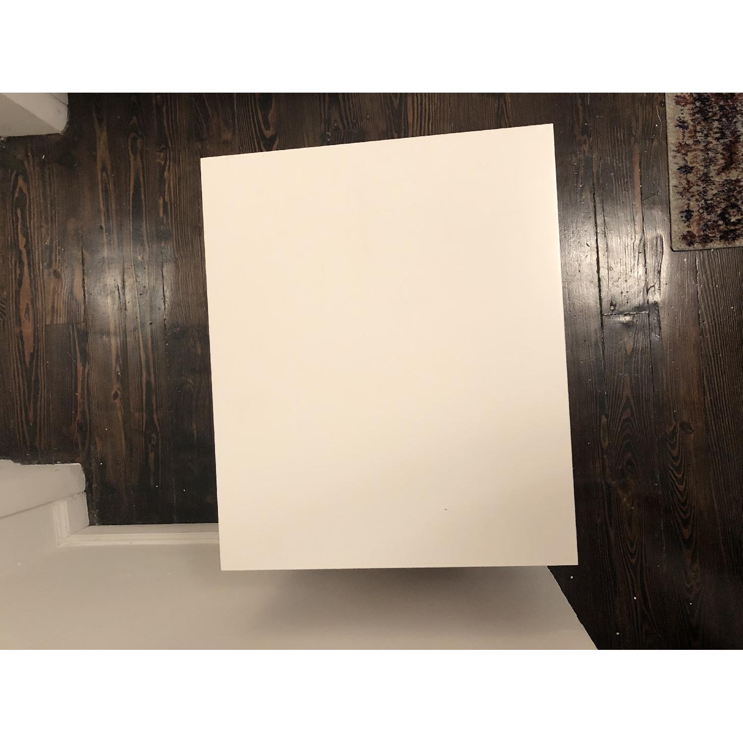 Ikea Malm Nightstand - image-3