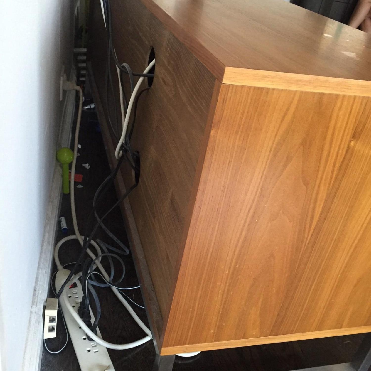 ABC Home Gus Modern Media Stand - image-4