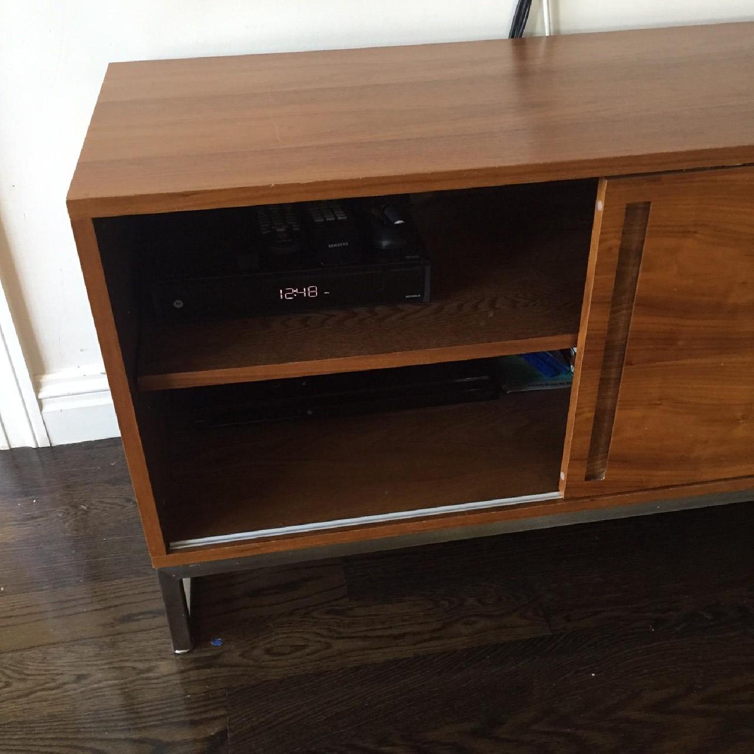 ABC Home Gus Modern Media Stand - image-6