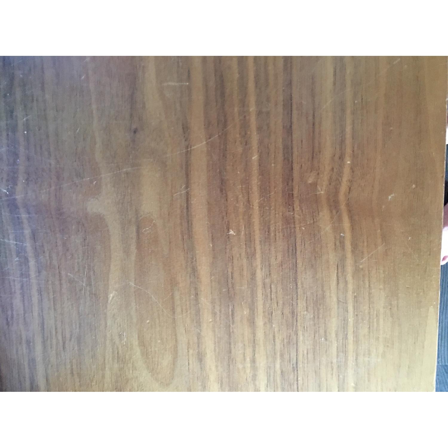 ABC Home Gus Modern Media Stand - image-8