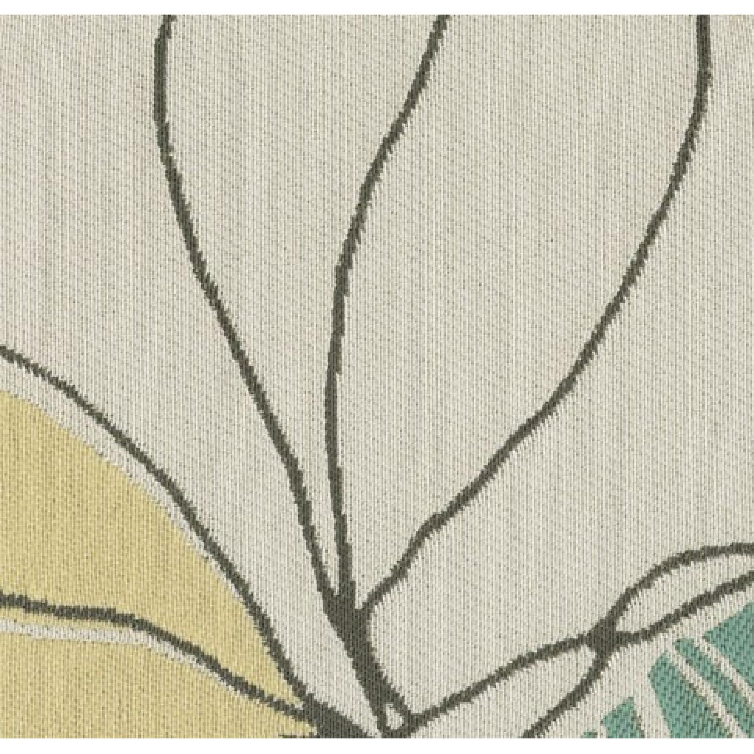 Ashley's Daystar Sofa - image-2