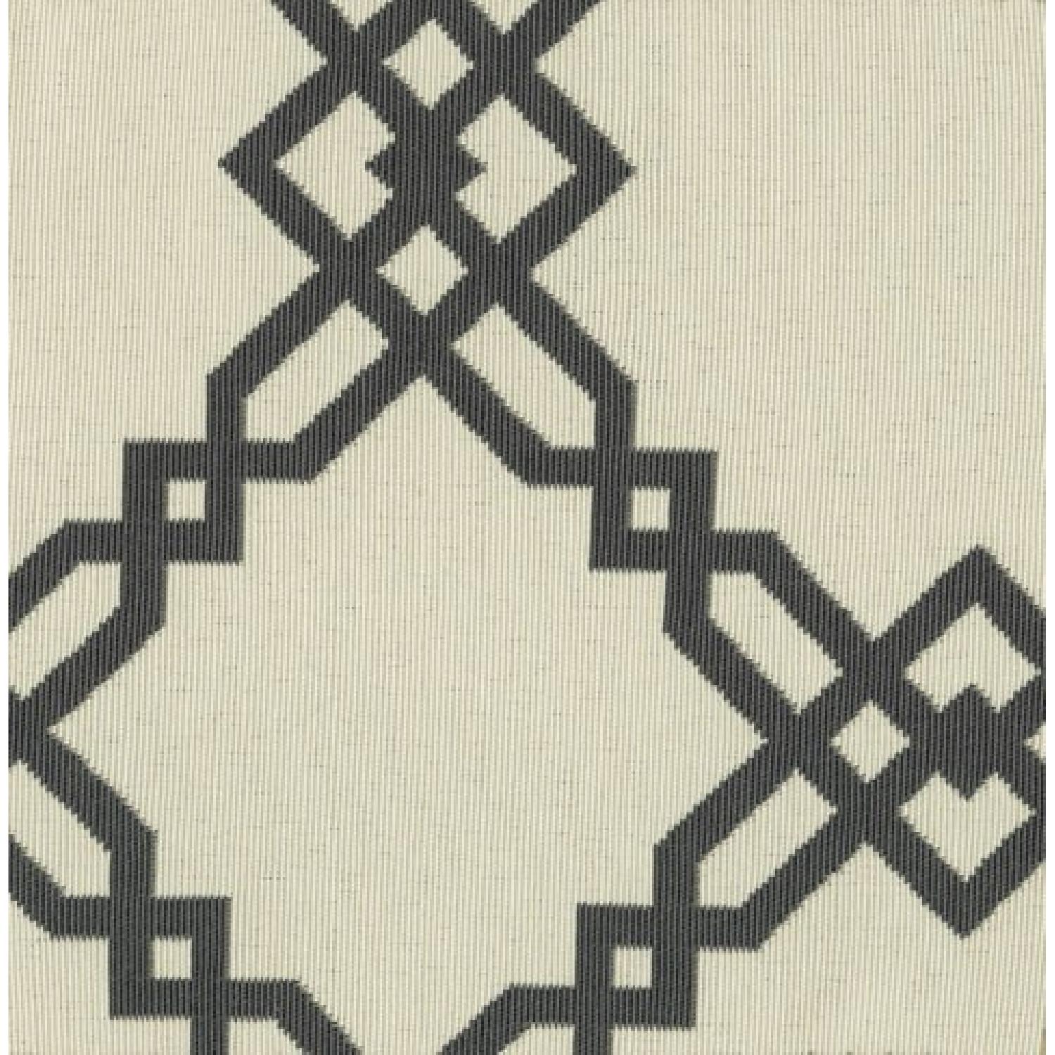 Ashley's Daystar Sofa - image-3