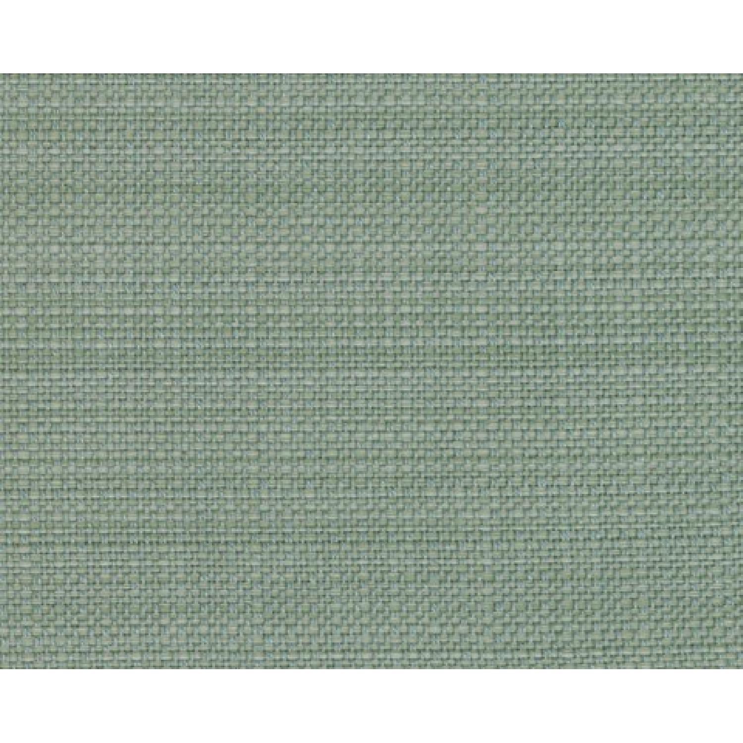 Ashley's Daystar Sofa - image-4