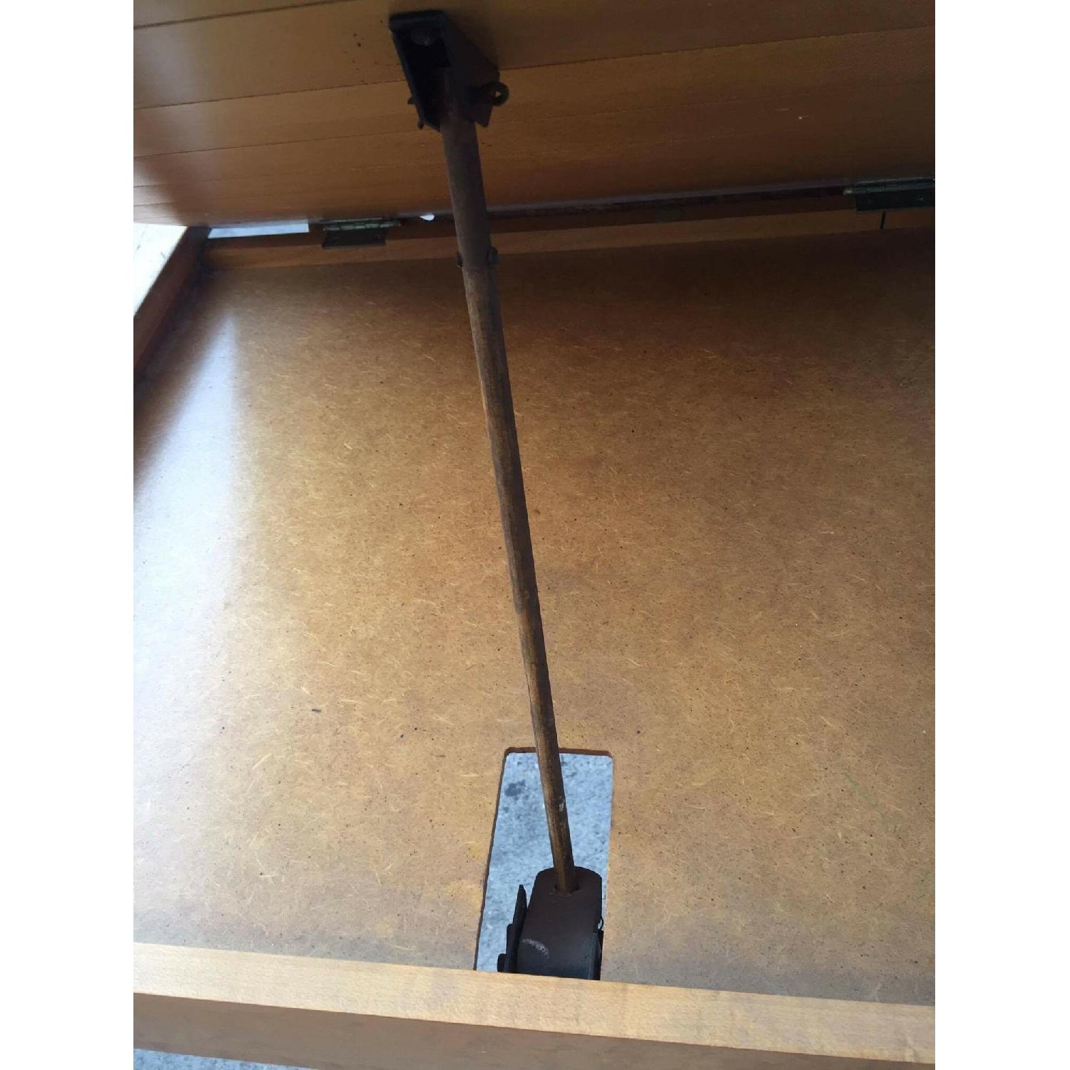 Hamilton Drafting Table - image-9